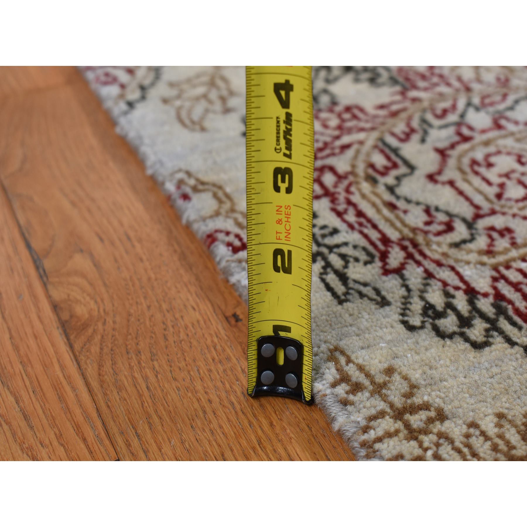 Fine-Oriental-Hand-Knotted-Rug-437595
