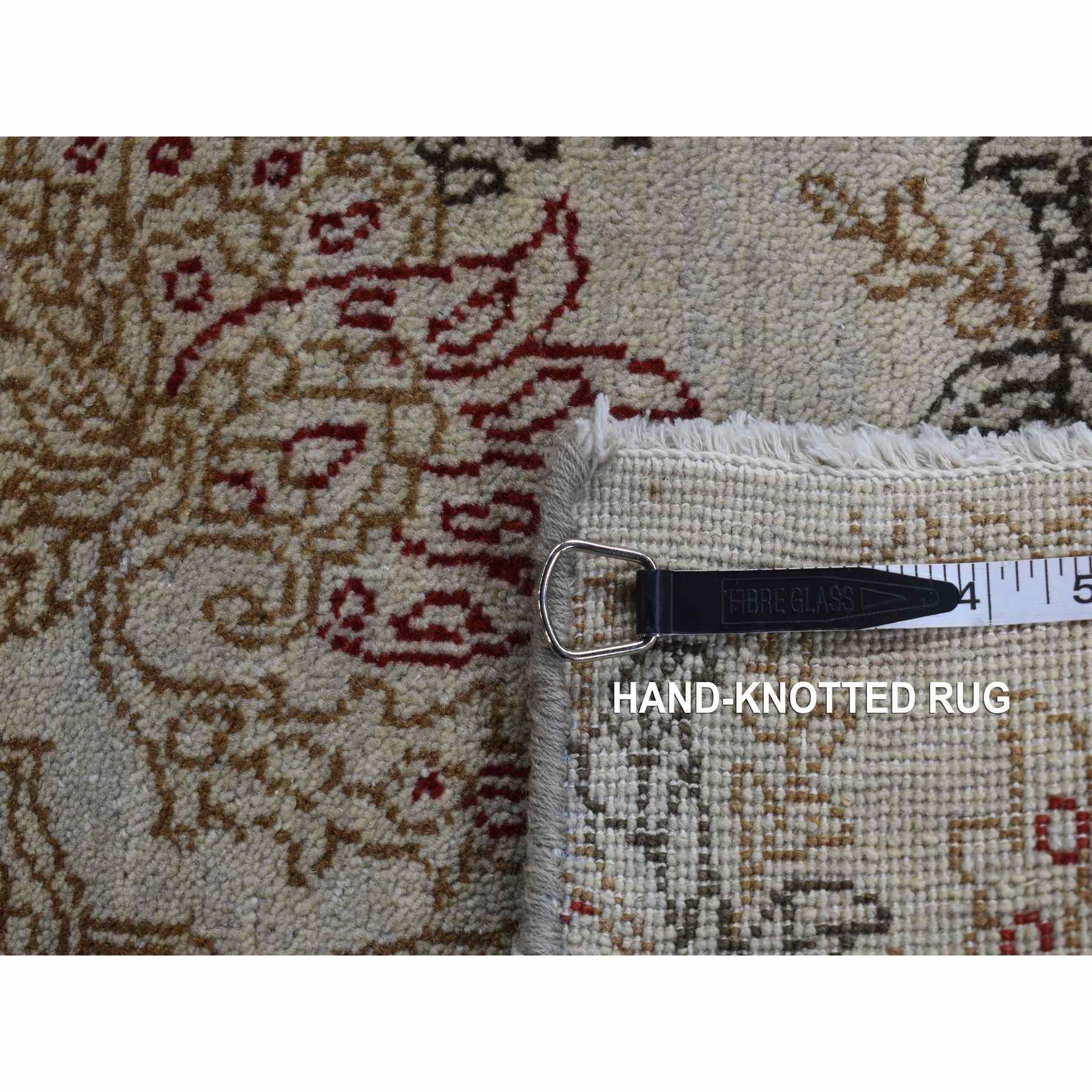 Fine-Oriental-Hand-Knotted-Rug-437595