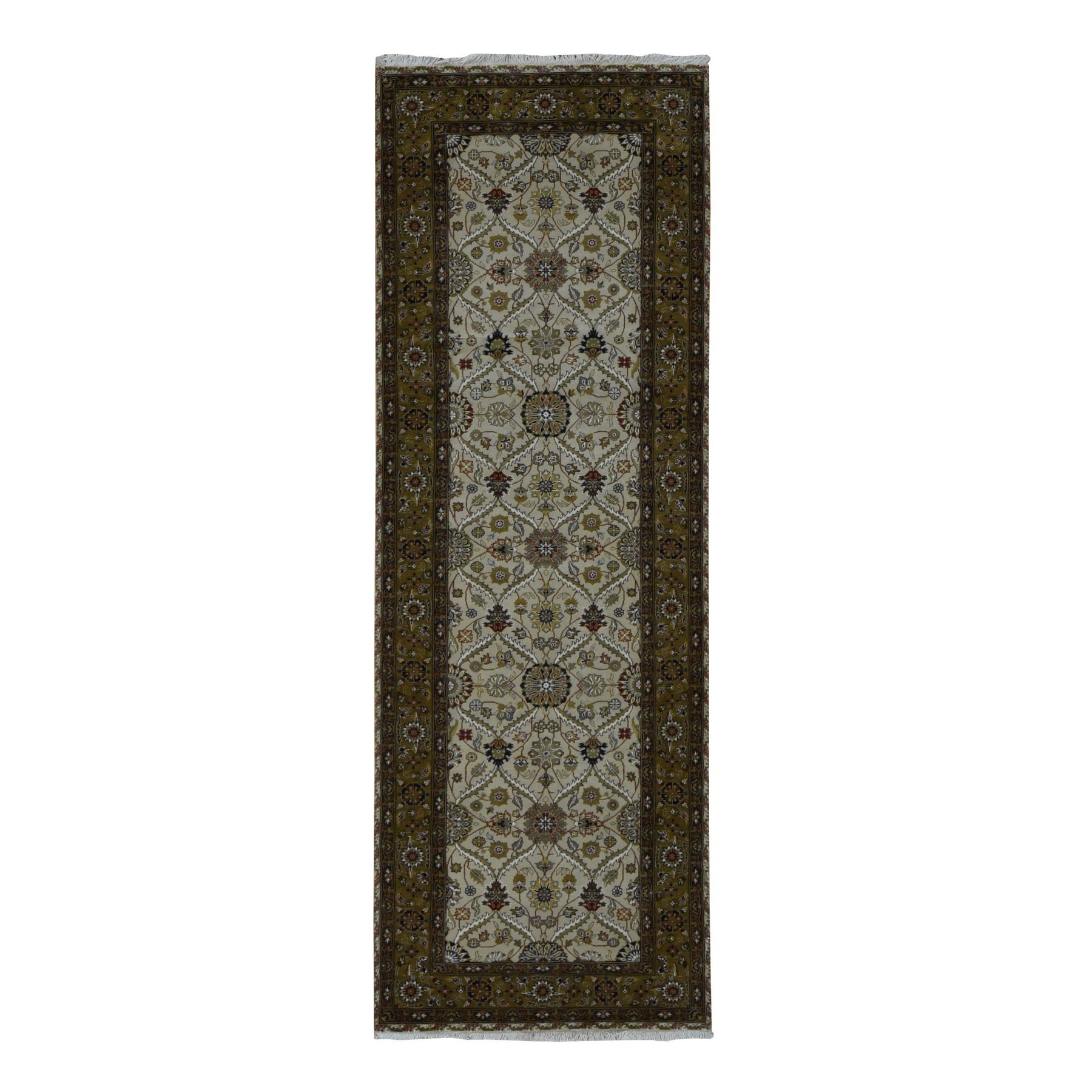 Fine-Oriental-Hand-Knotted-Rug-438120