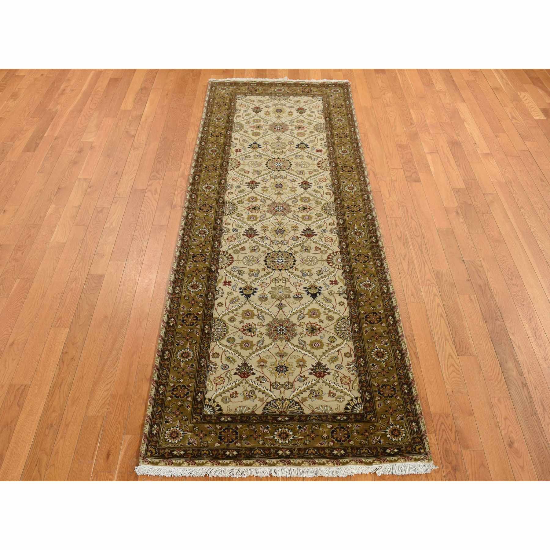 Fine-Oriental-Hand-Knotted-Rug-438120