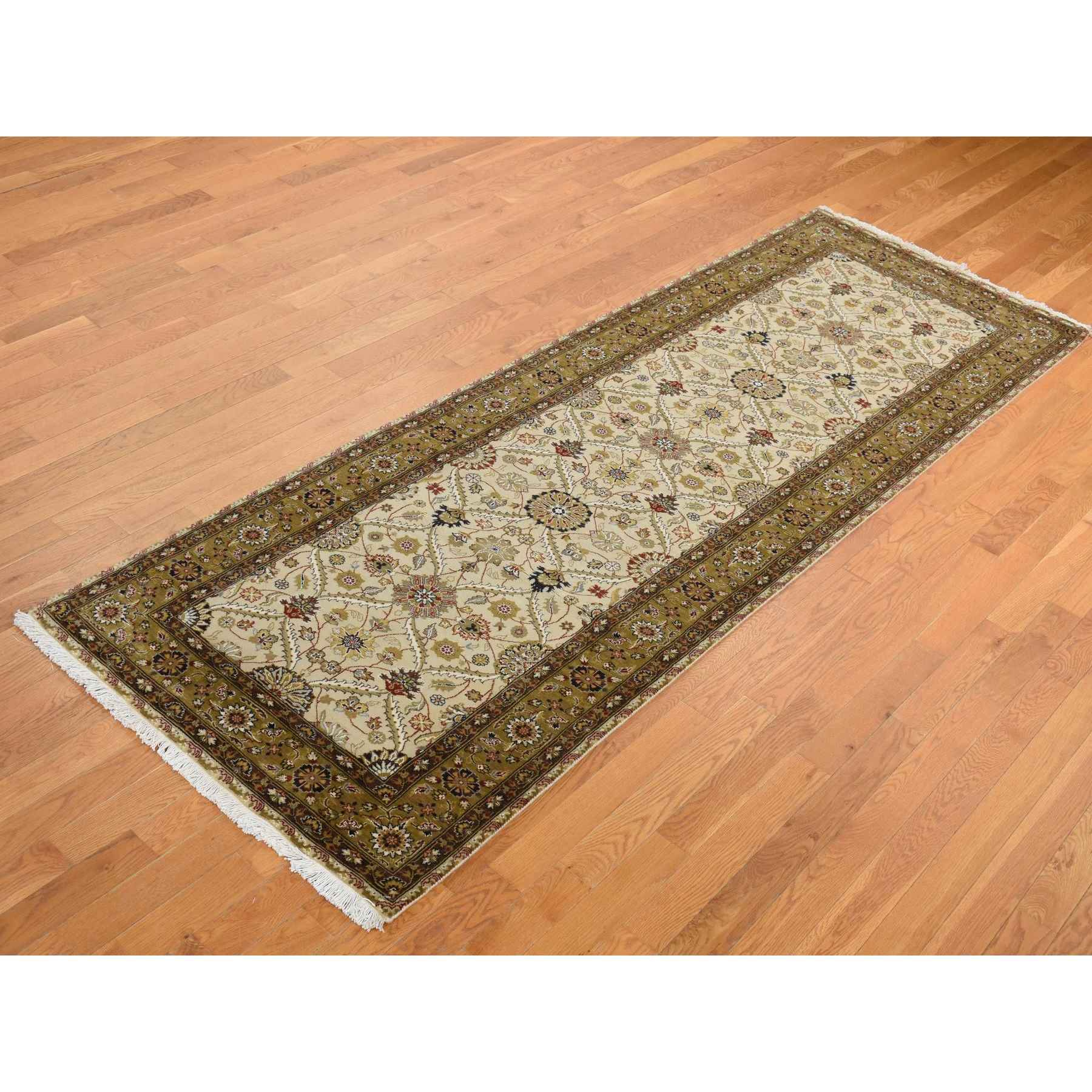 Fine-Oriental-Hand-Knotted-Rug-438120