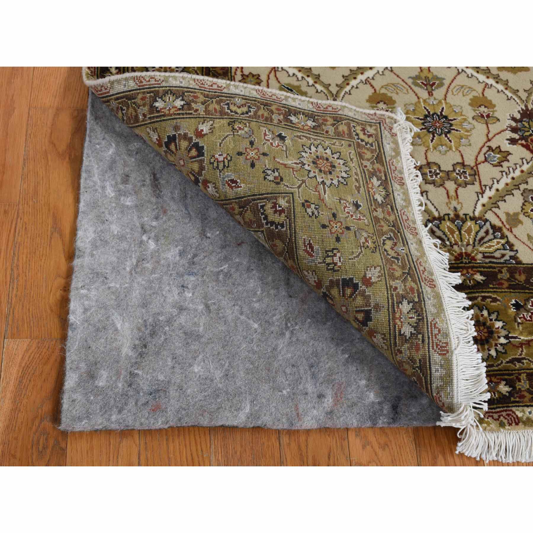 Fine-Oriental-Hand-Knotted-Rug-438120