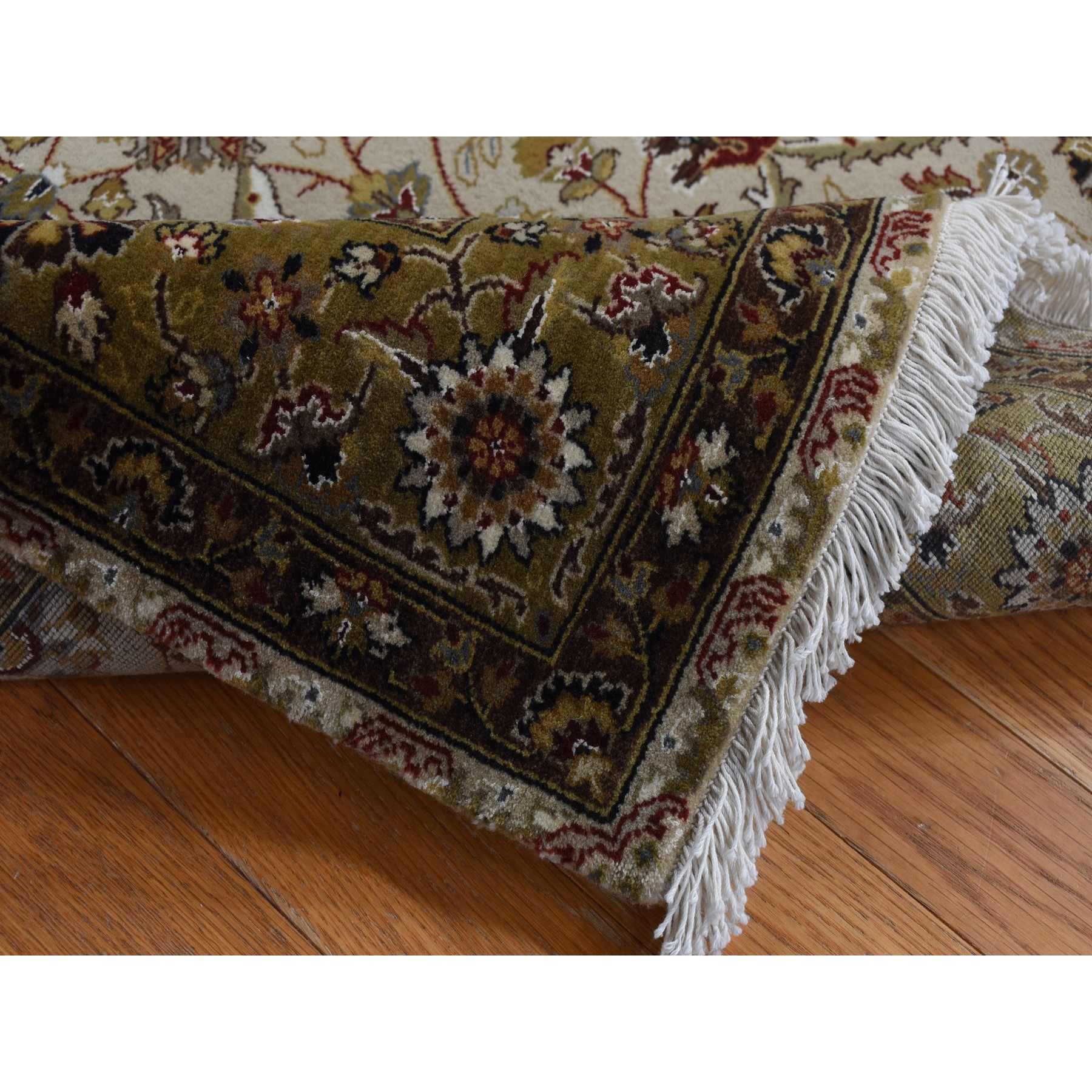 Fine-Oriental-Hand-Knotted-Rug-438120