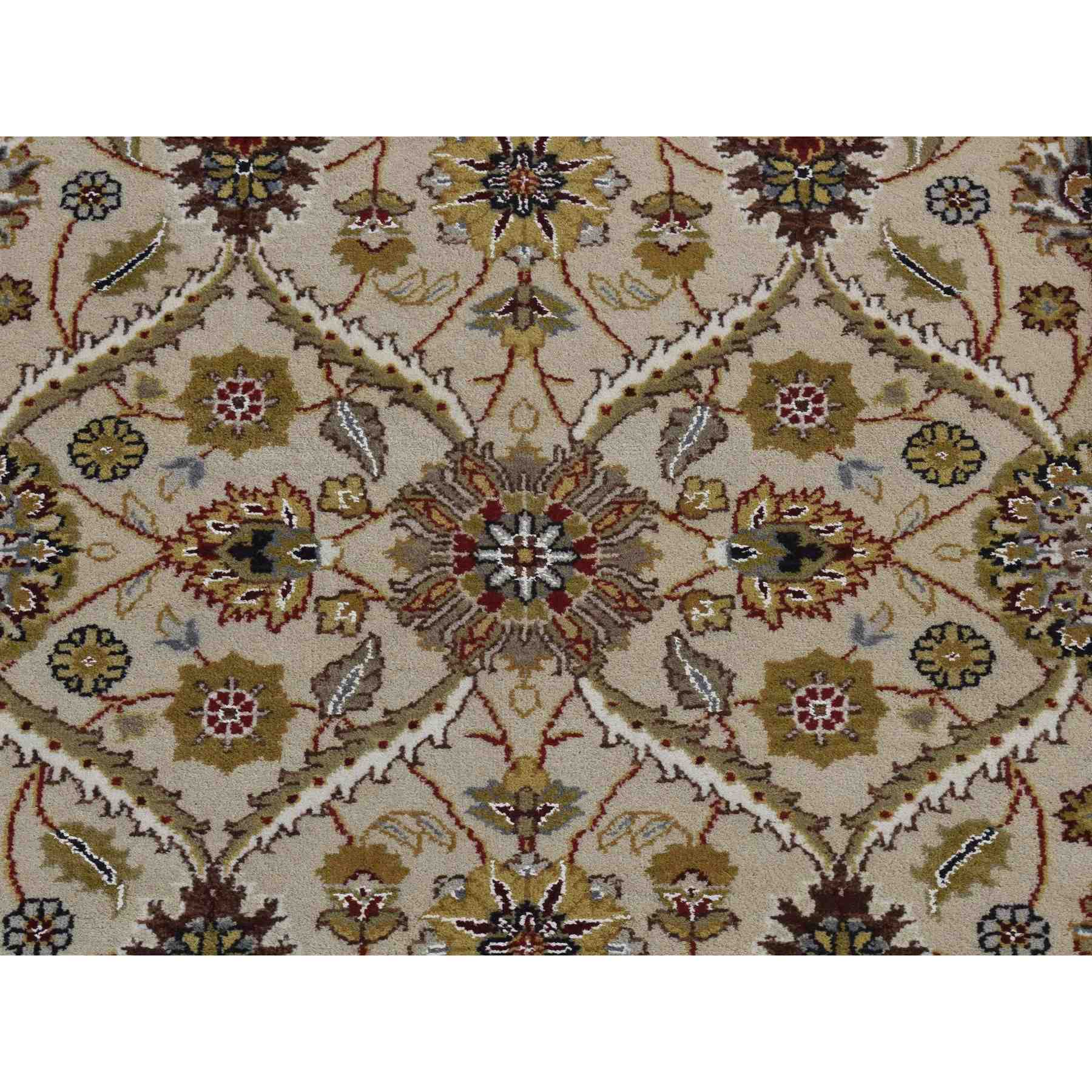 Fine-Oriental-Hand-Knotted-Rug-438120