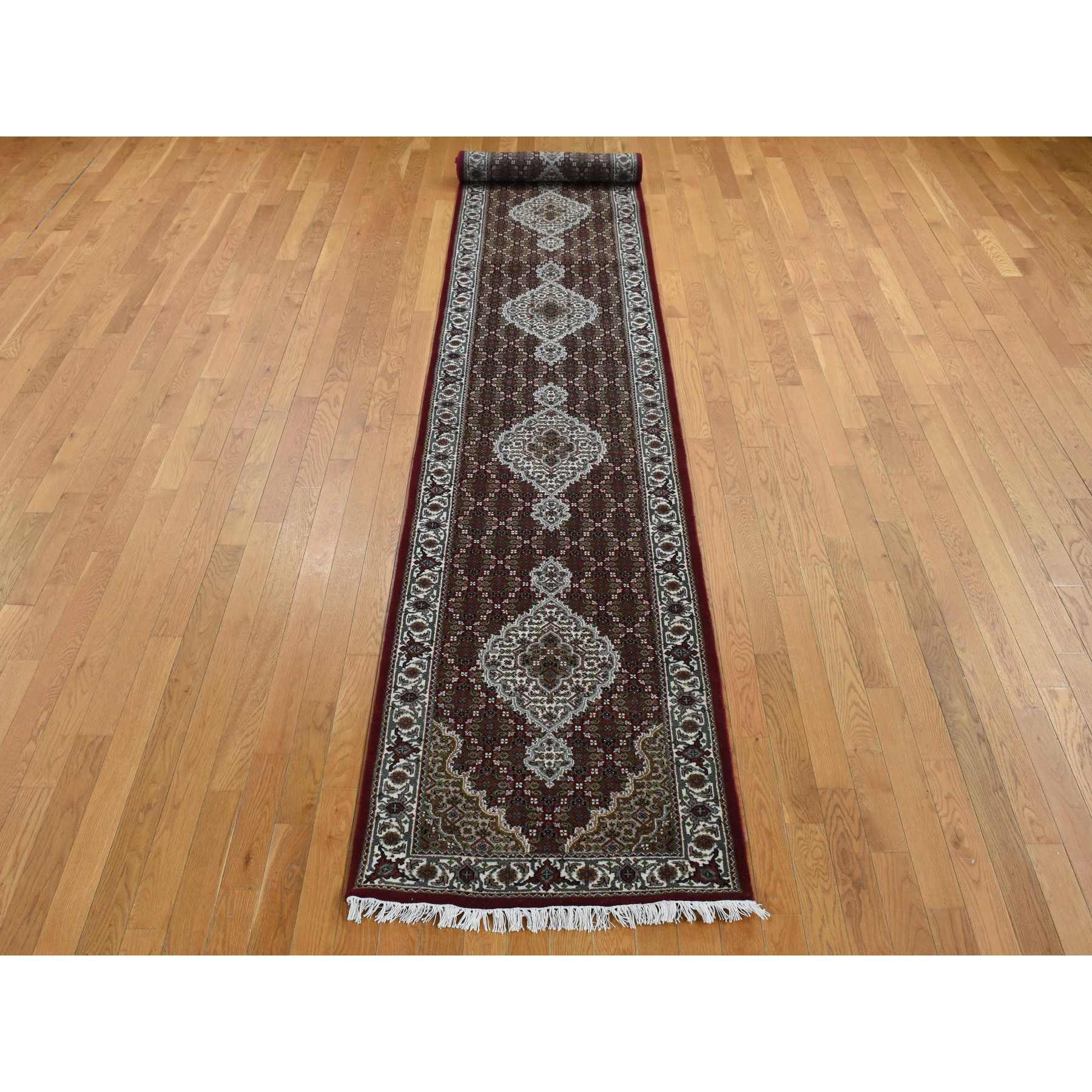 Fine-Oriental-Hand-Knotted-Rug-438175