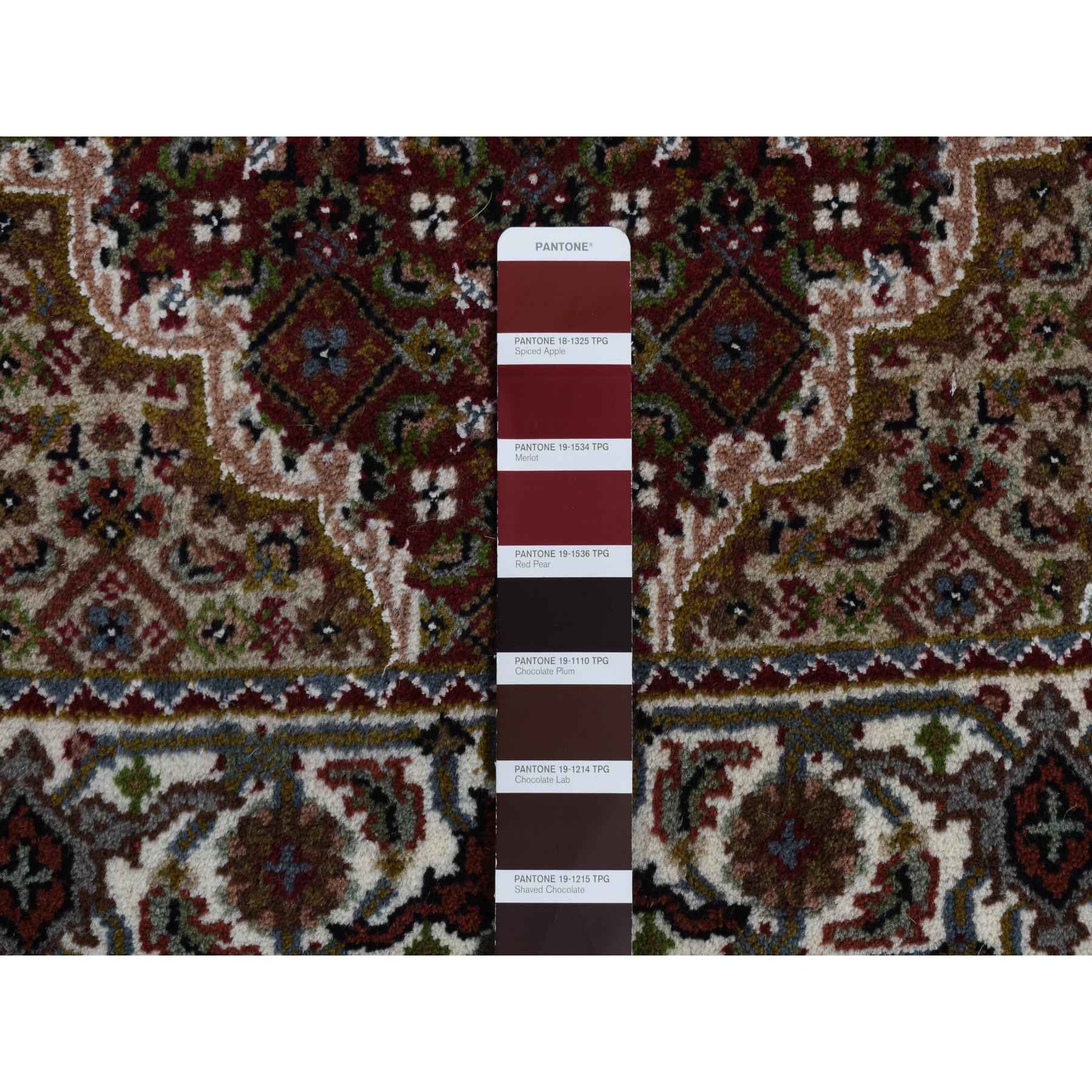 Fine-Oriental-Hand-Knotted-Rug-438175