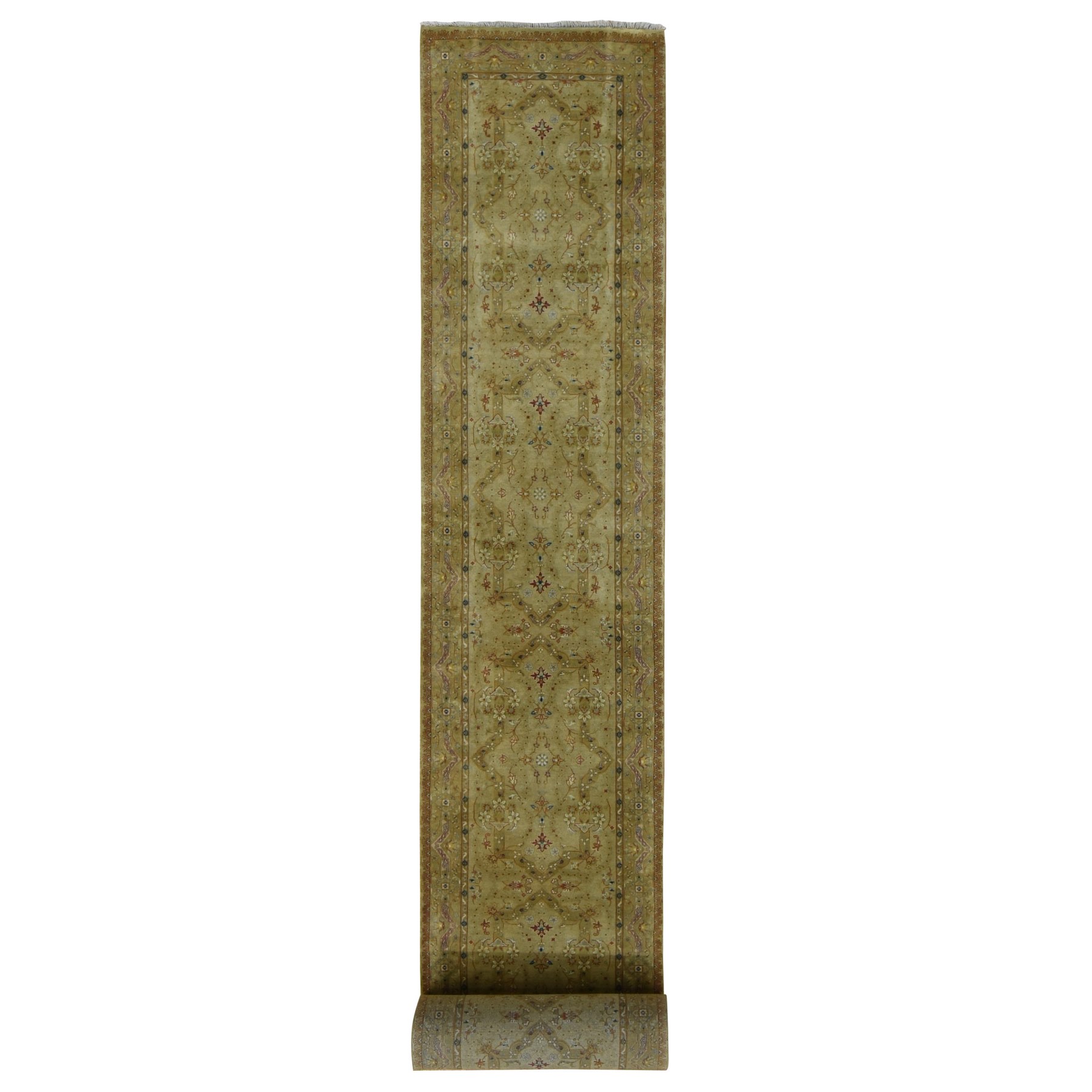 Fine-Oriental-Hand-Knotted-Rug-438285