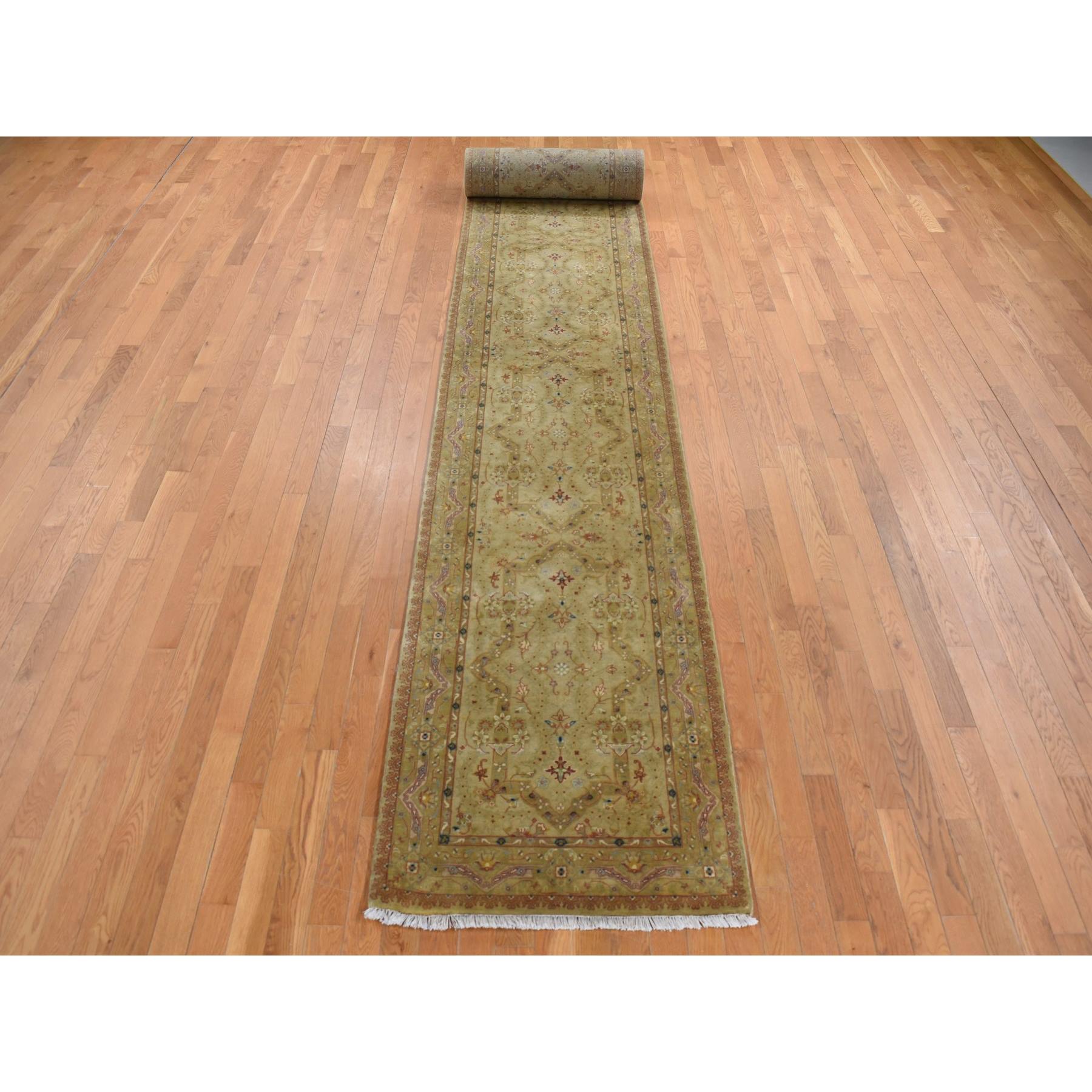 Fine-Oriental-Hand-Knotted-Rug-438285