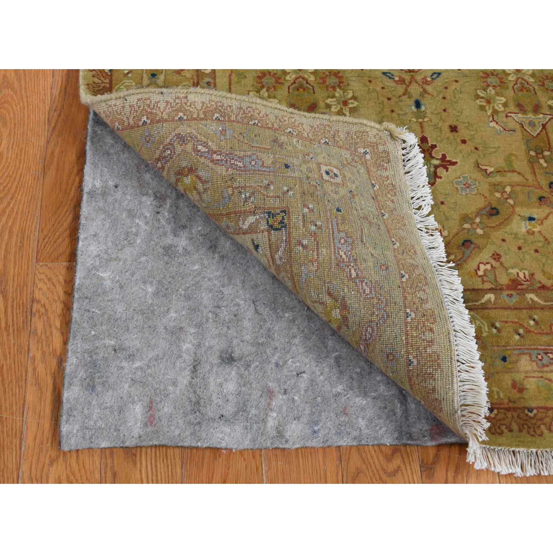 Fine-Oriental-Hand-Knotted-Rug-438285
