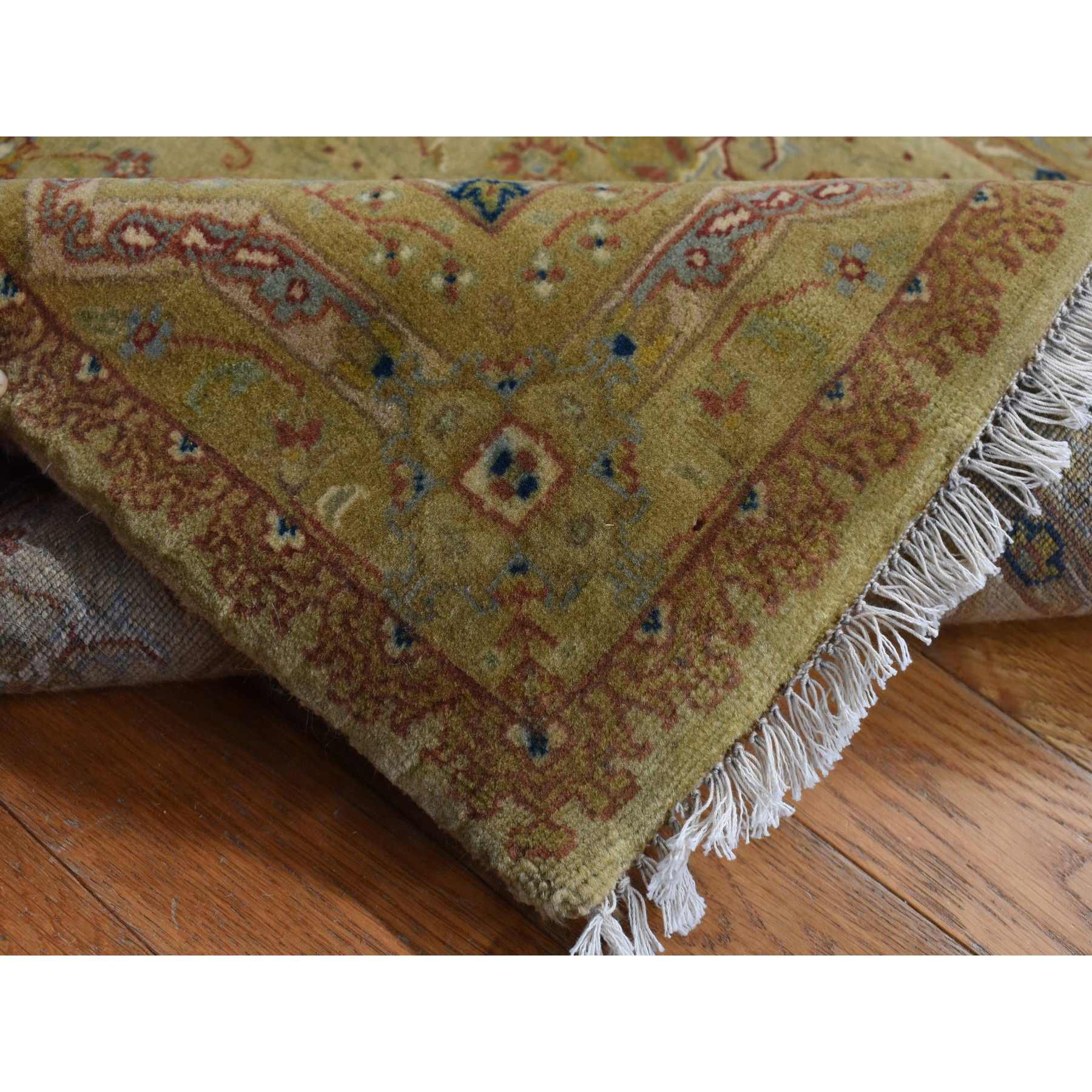 Fine-Oriental-Hand-Knotted-Rug-438285
