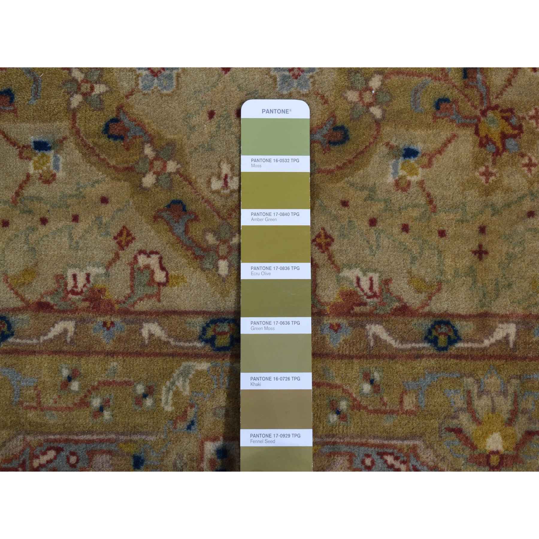 Fine-Oriental-Hand-Knotted-Rug-438285
