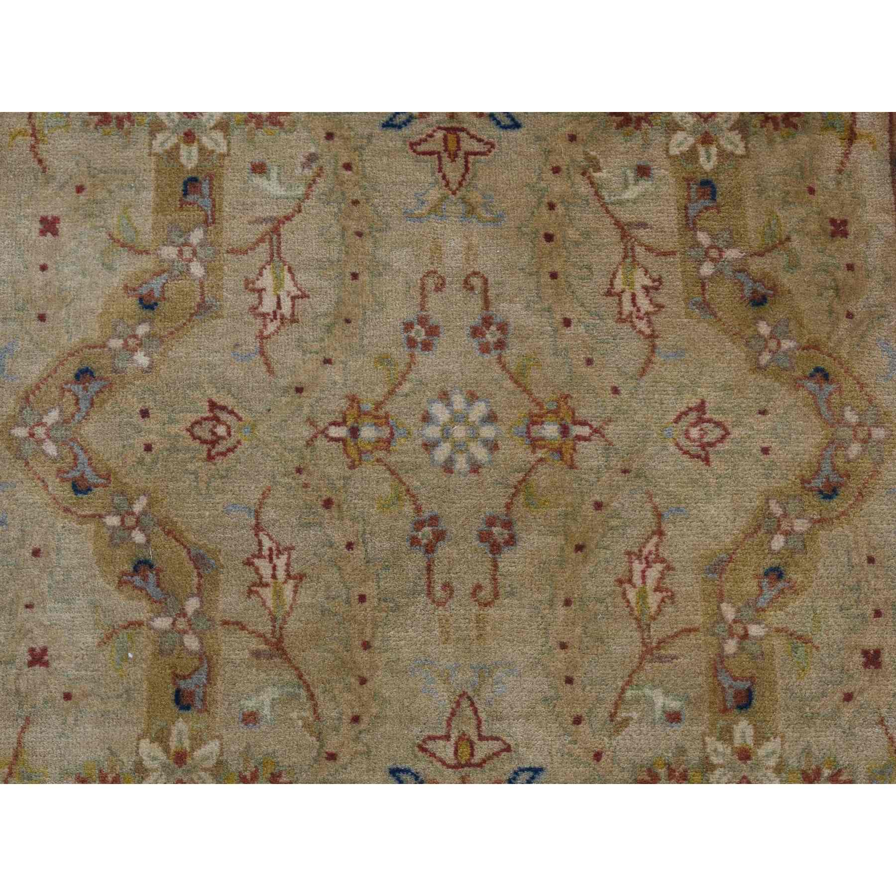 Fine-Oriental-Hand-Knotted-Rug-438285