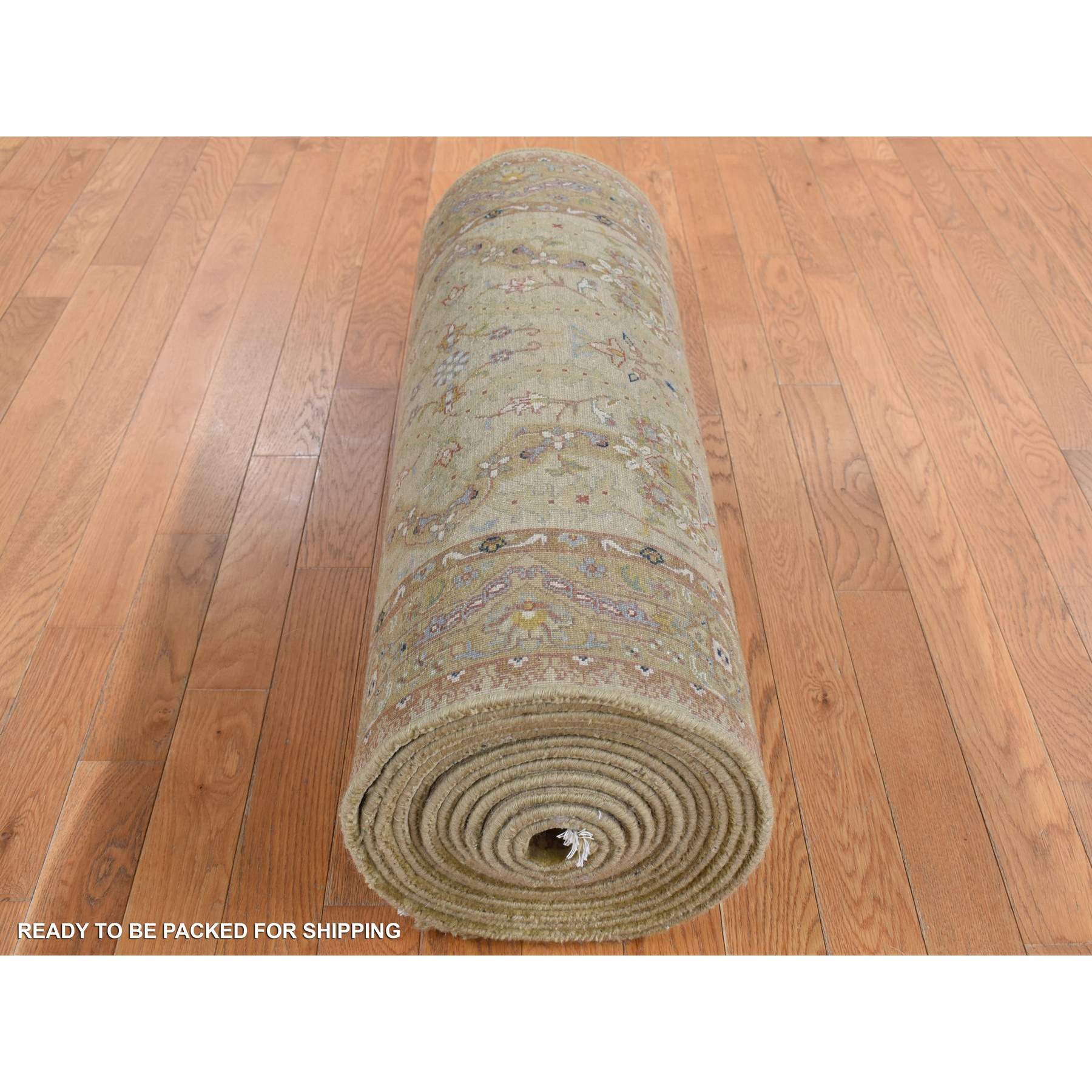 Fine-Oriental-Hand-Knotted-Rug-438285