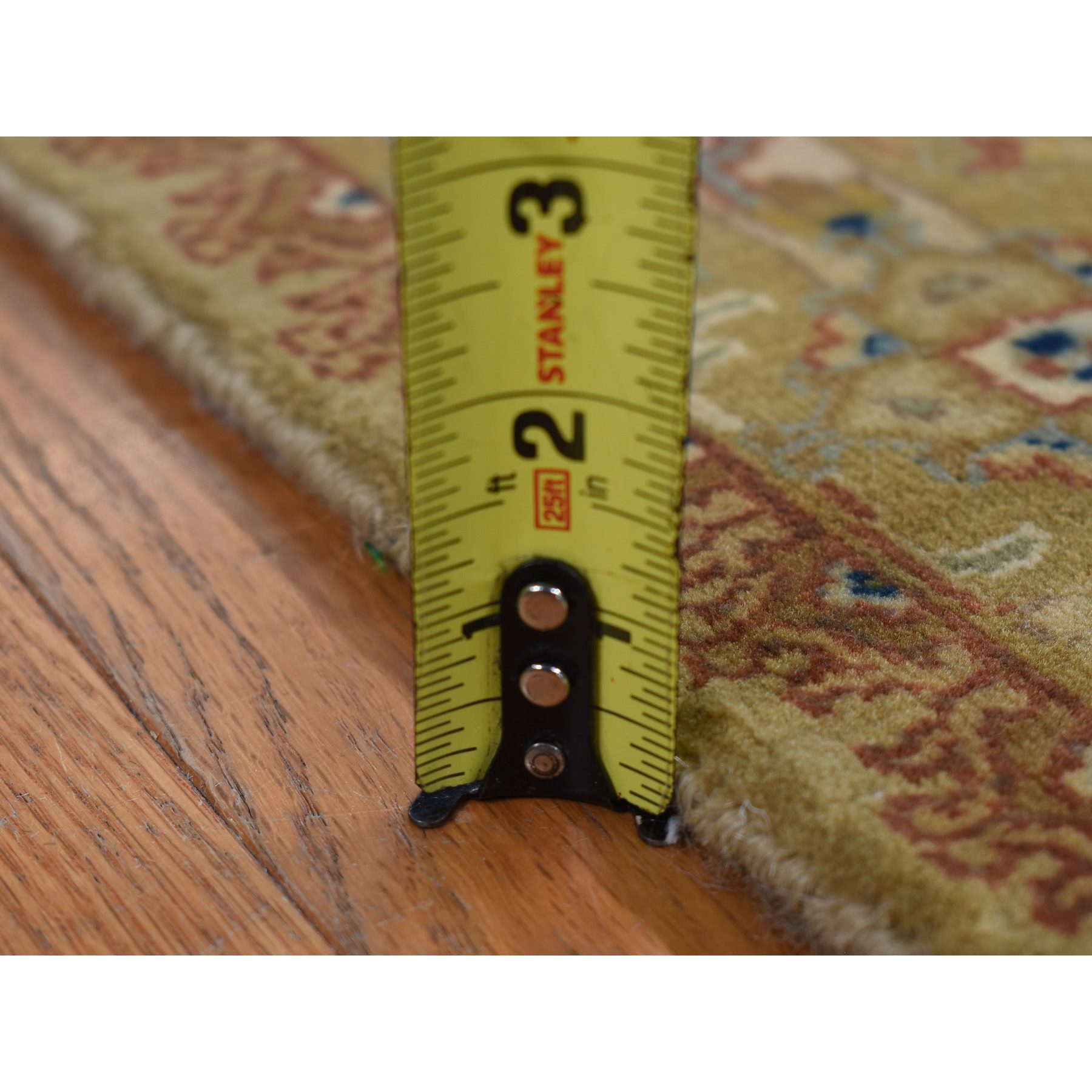 Fine-Oriental-Hand-Knotted-Rug-438285