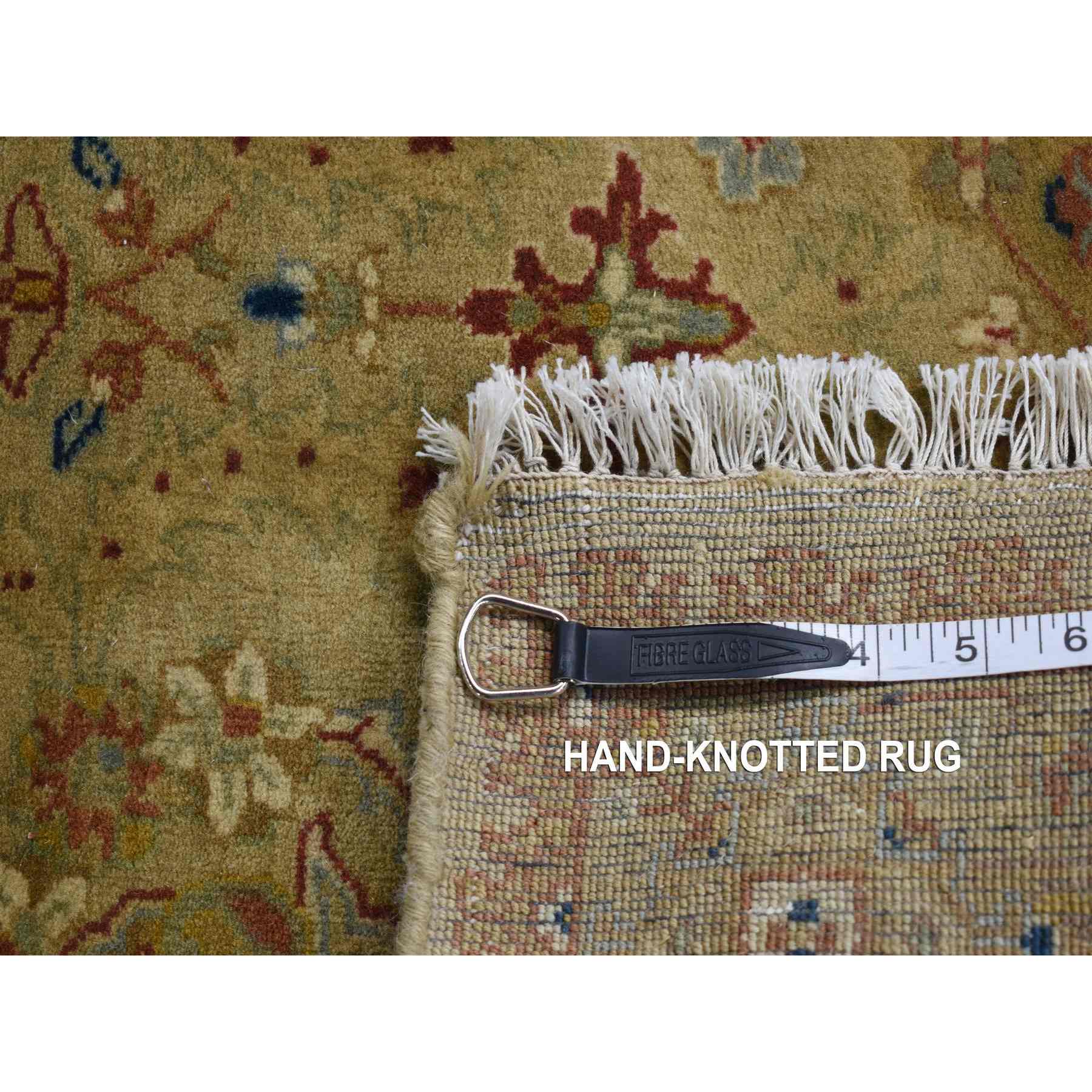 Fine-Oriental-Hand-Knotted-Rug-438285