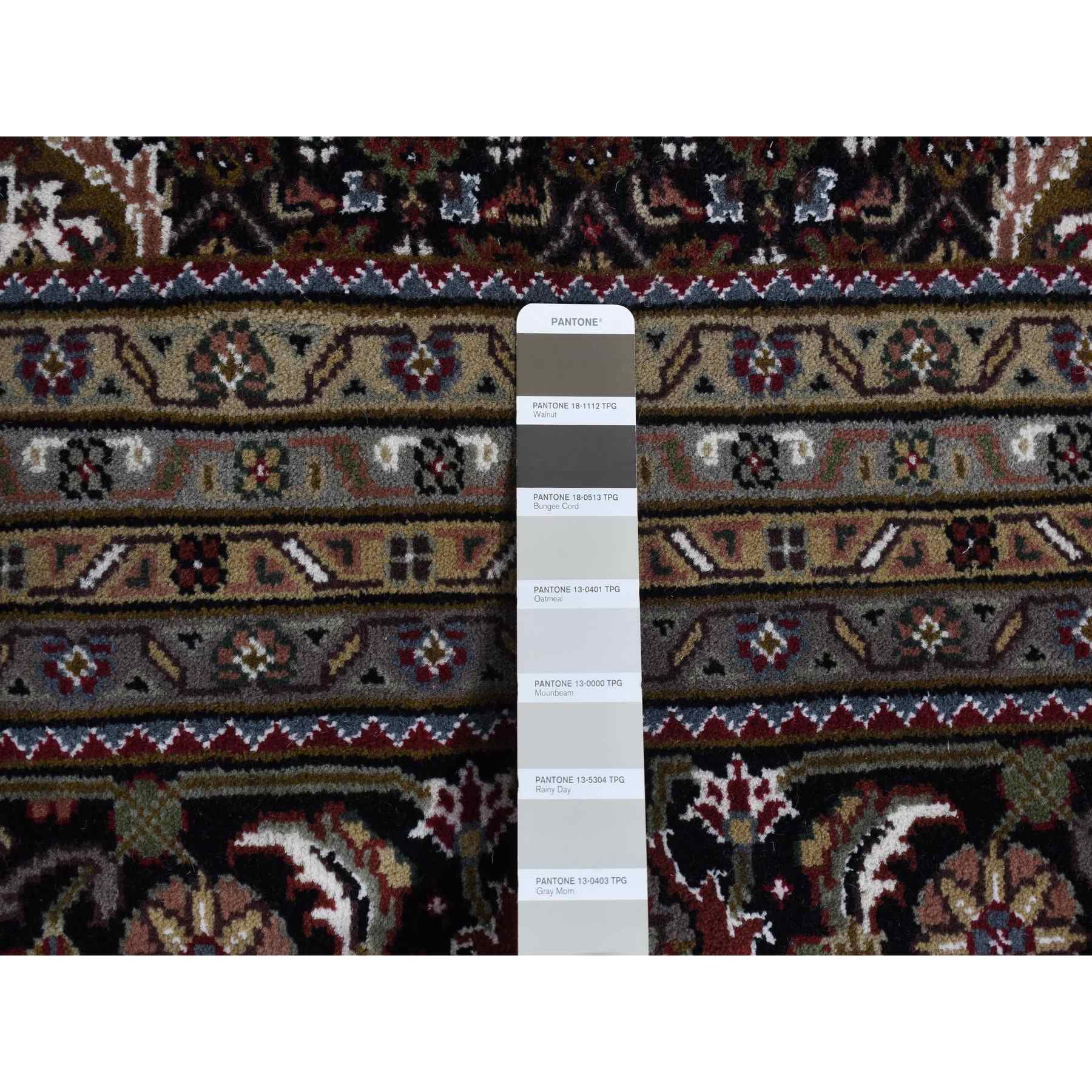 Fine-Oriental-Hand-Knotted-Rug-438360