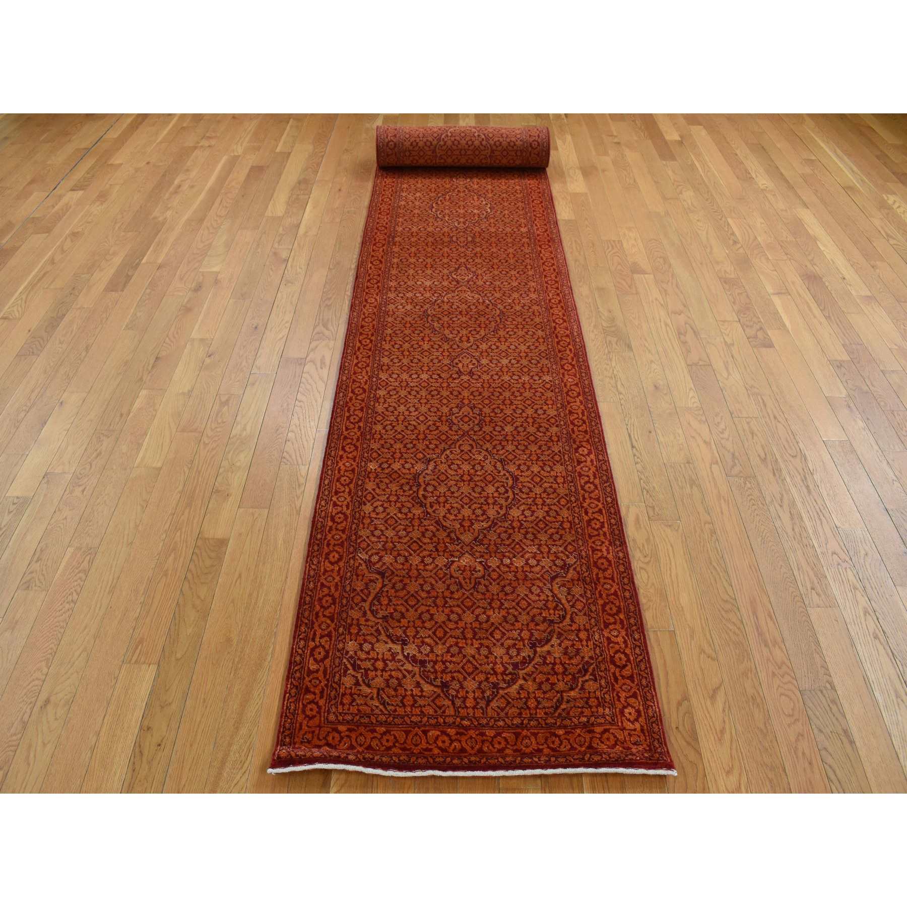 Fine-Oriental-Hand-Knotted-Rug-438390