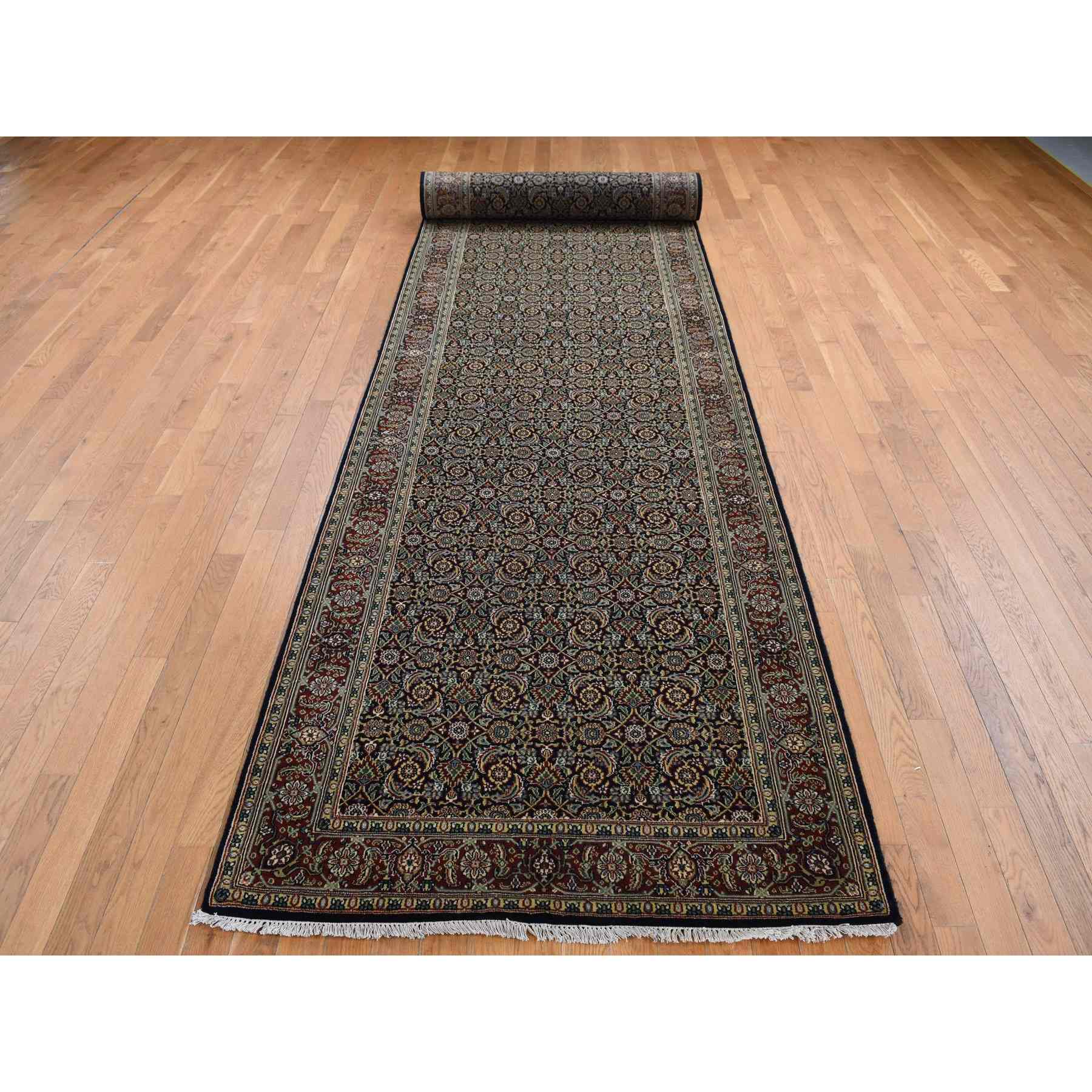 Fine-Oriental-Hand-Knotted-Rug-438475