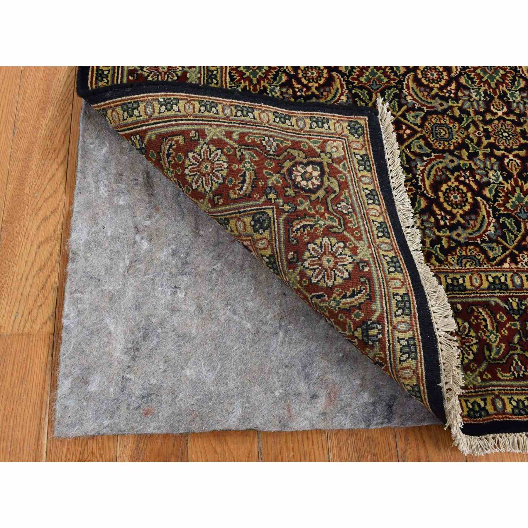 Fine-Oriental-Hand-Knotted-Rug-438475