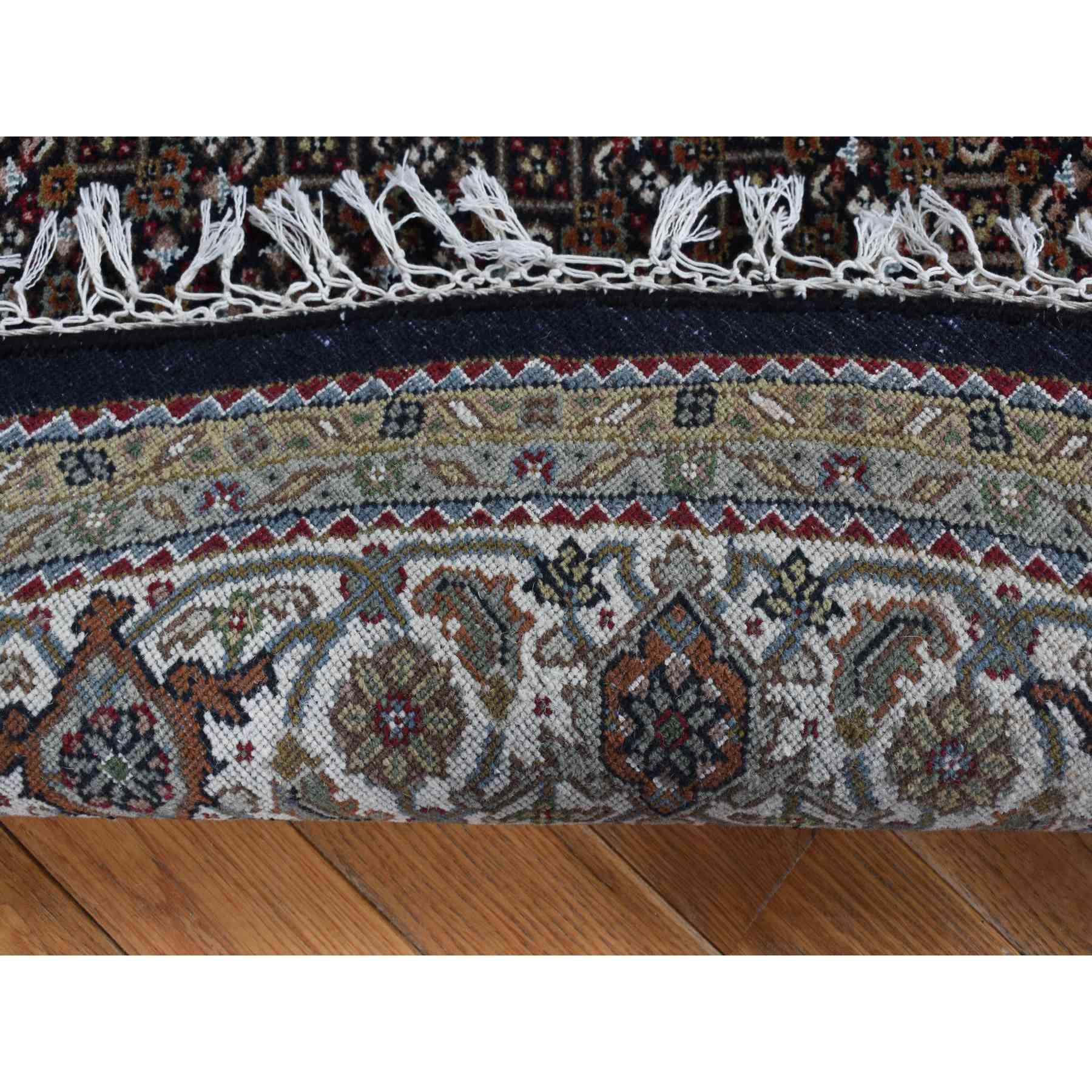 Fine-Oriental-Hand-Knotted-Rug-438555