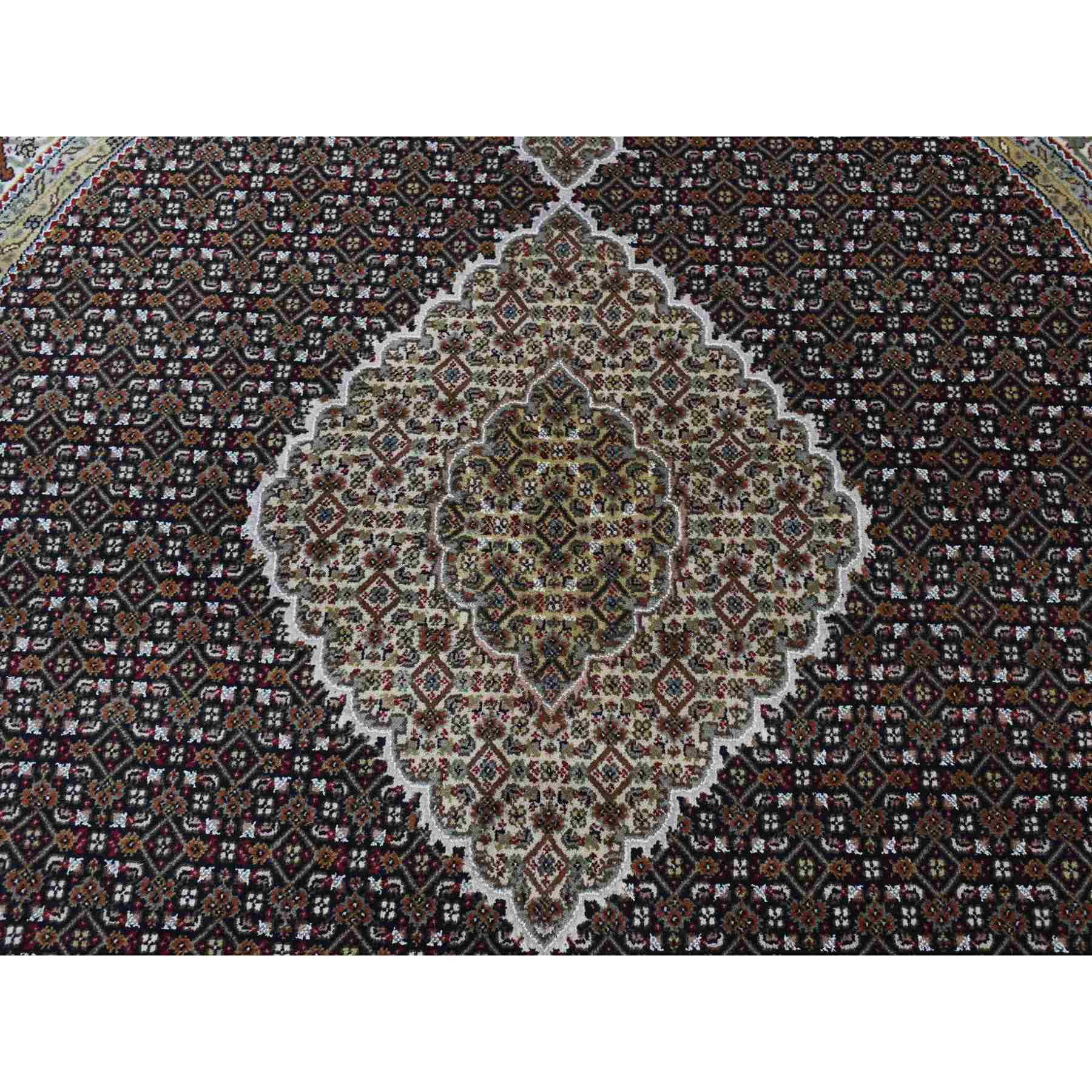 Fine-Oriental-Hand-Knotted-Rug-438555