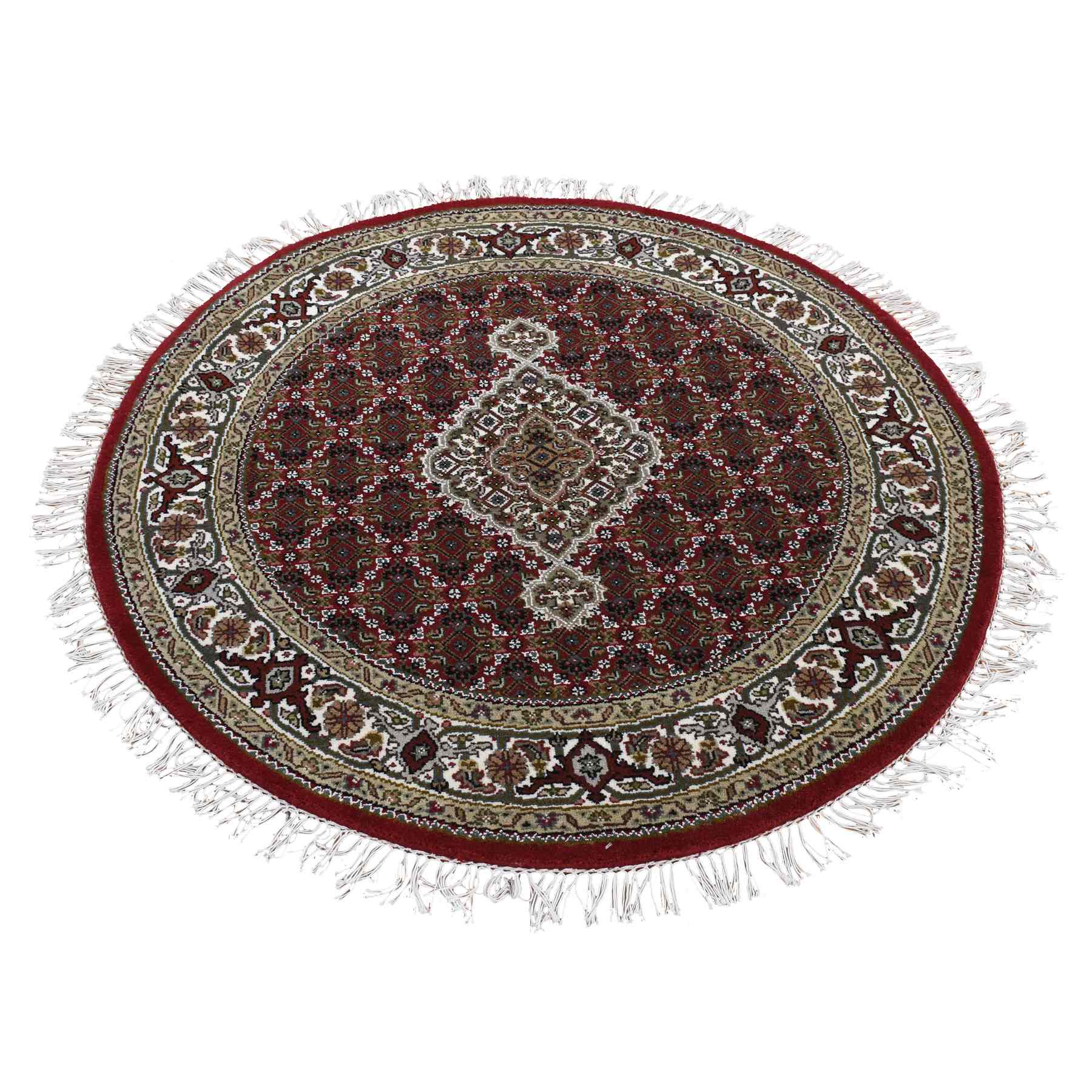 Fine-Oriental-Hand-Knotted-Rug-438600