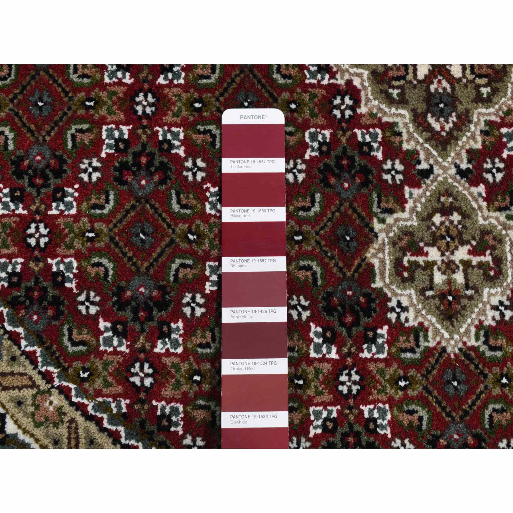 Fine-Oriental-Hand-Knotted-Rug-438605
