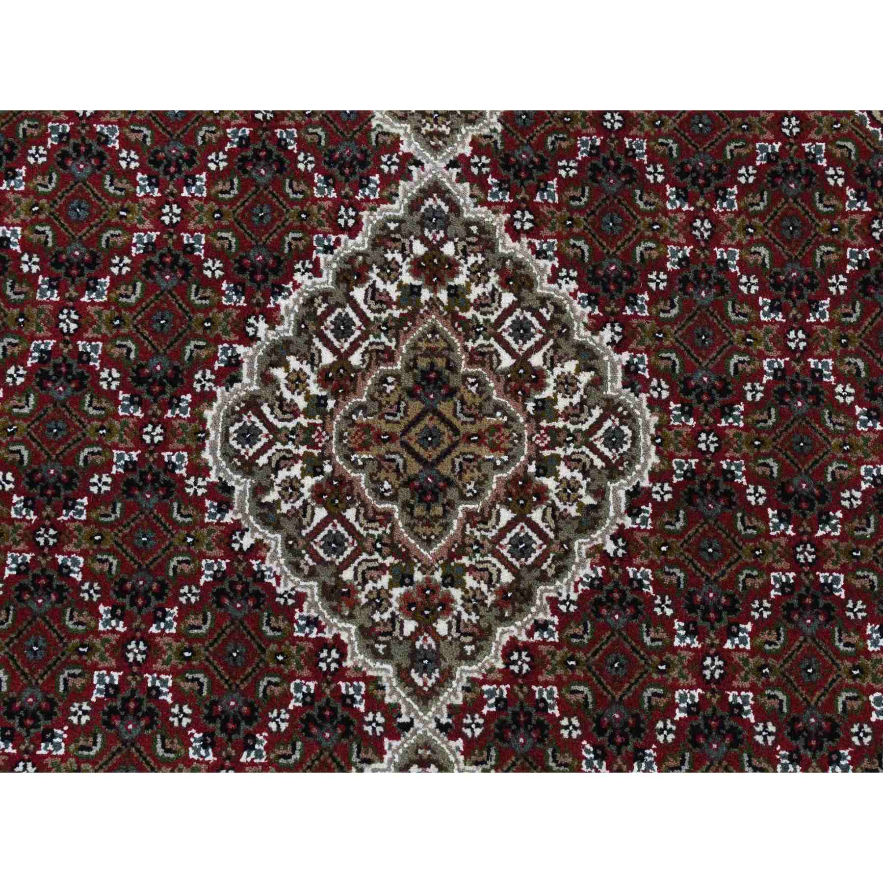 Fine-Oriental-Hand-Knotted-Rug-438605
