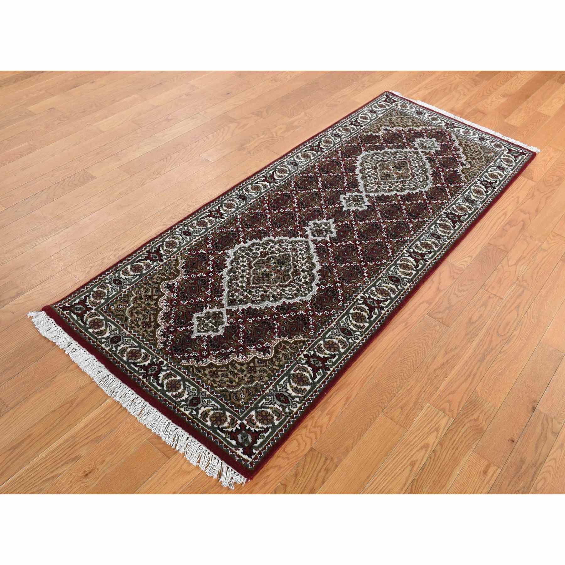 Fine-Oriental-Hand-Knotted-Rug-438610