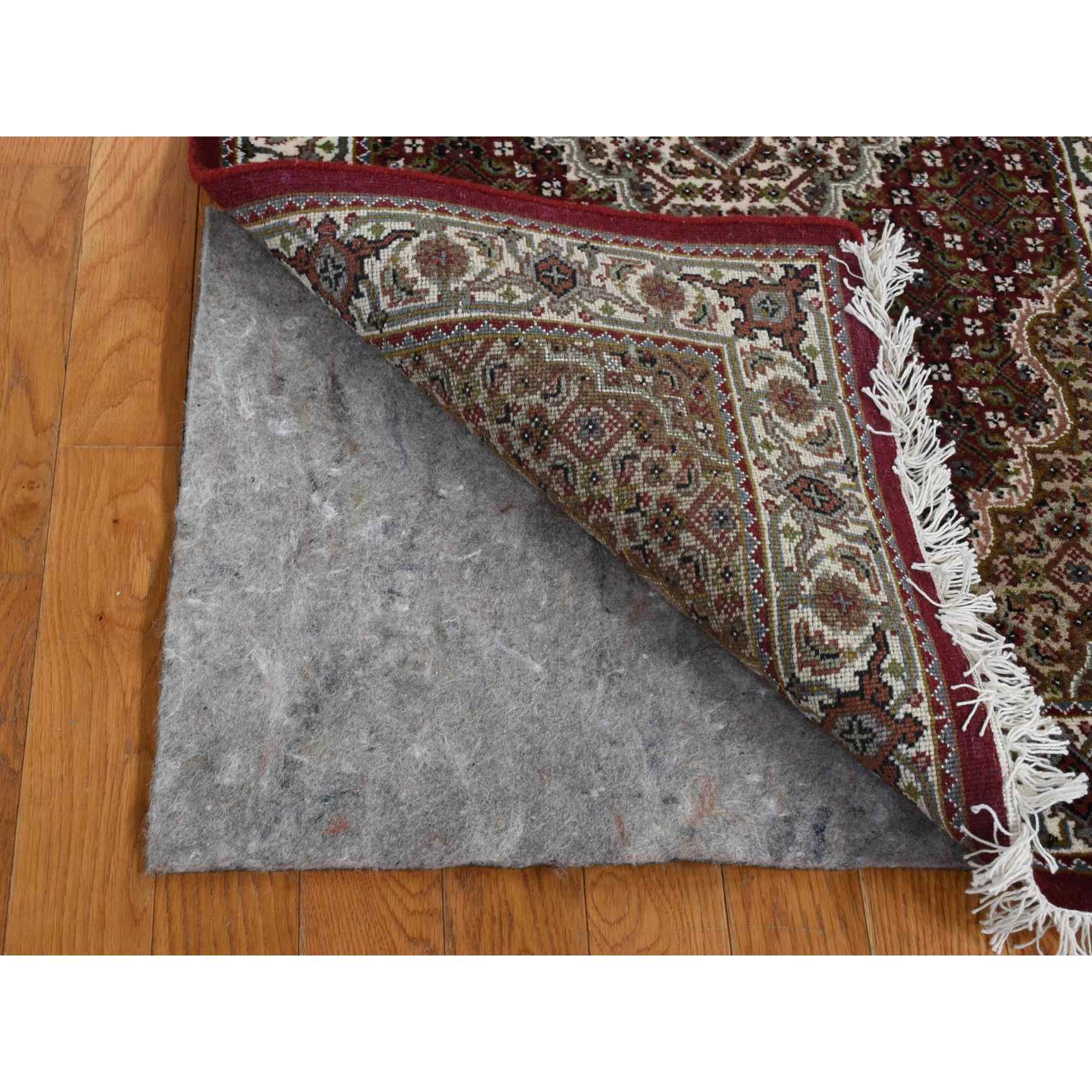 Fine-Oriental-Hand-Knotted-Rug-438610