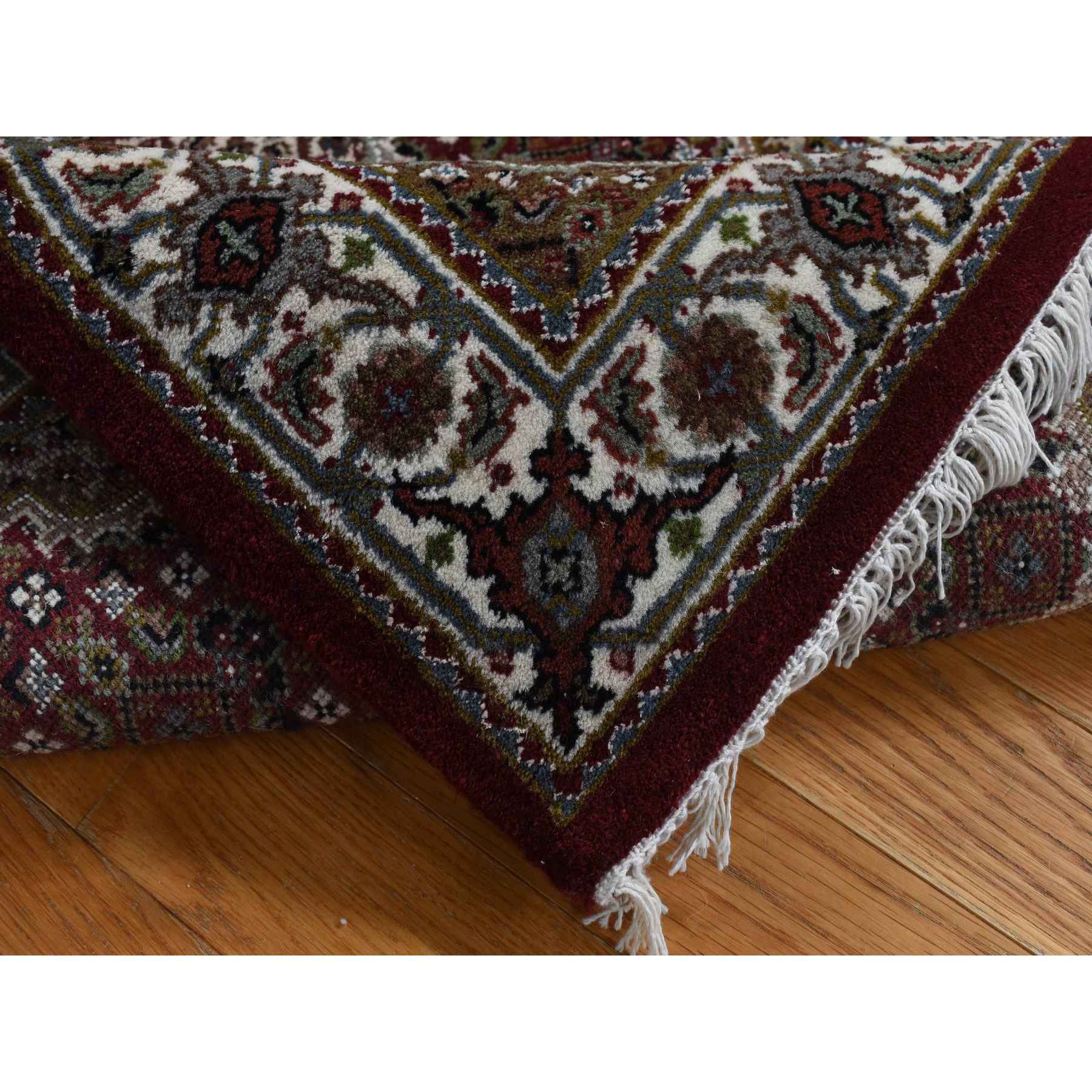 Fine-Oriental-Hand-Knotted-Rug-438610