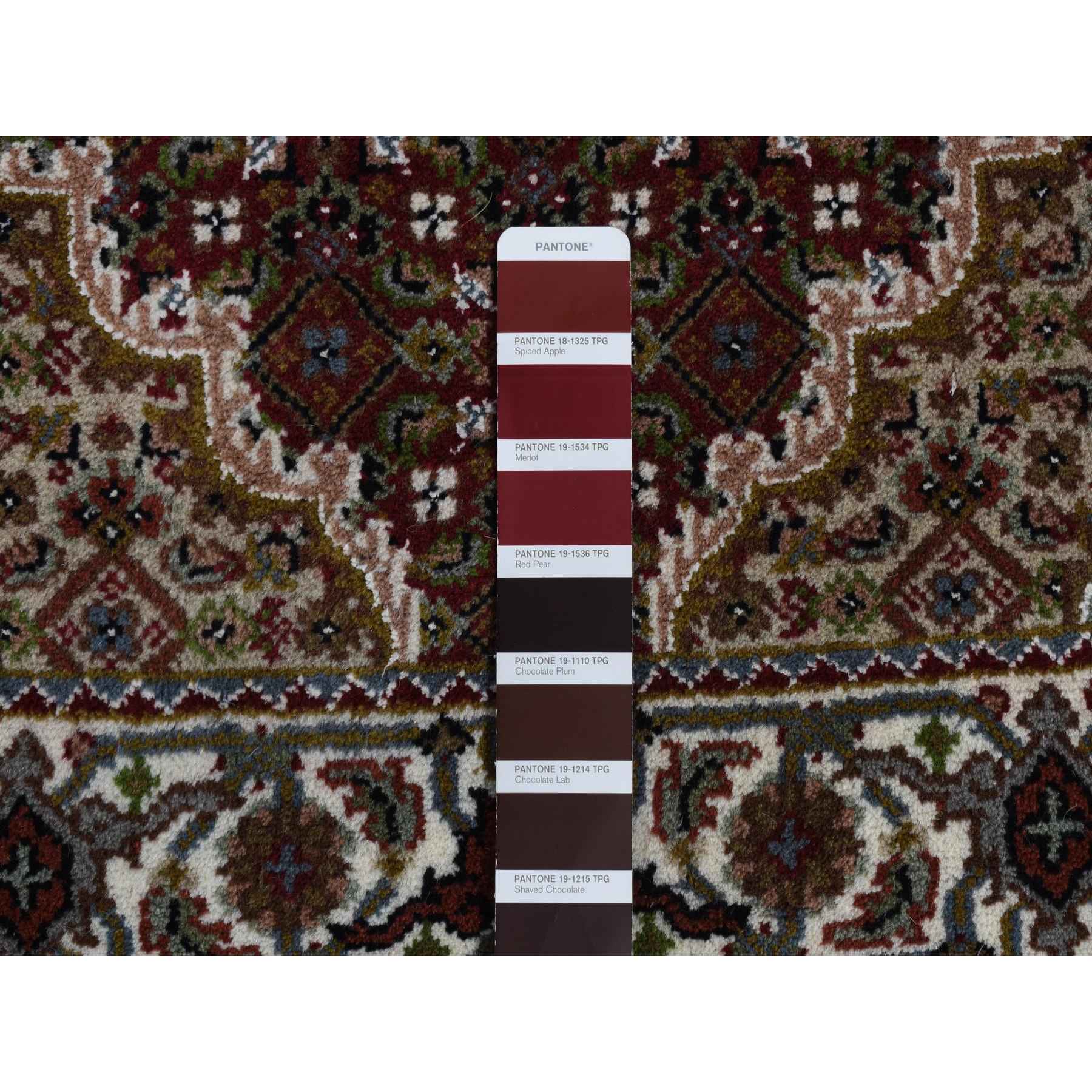 Fine-Oriental-Hand-Knotted-Rug-438610