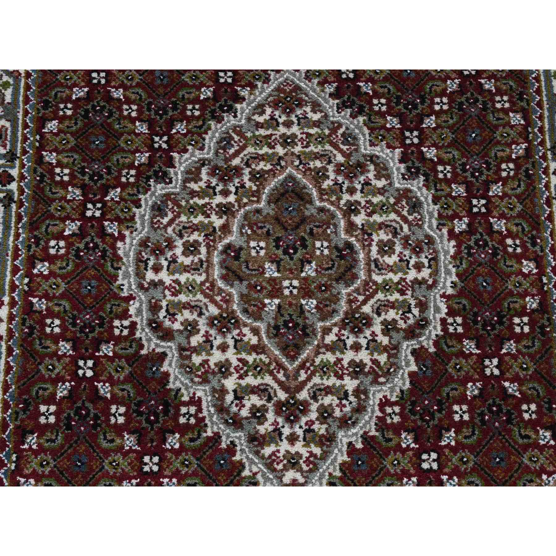 Fine-Oriental-Hand-Knotted-Rug-438610