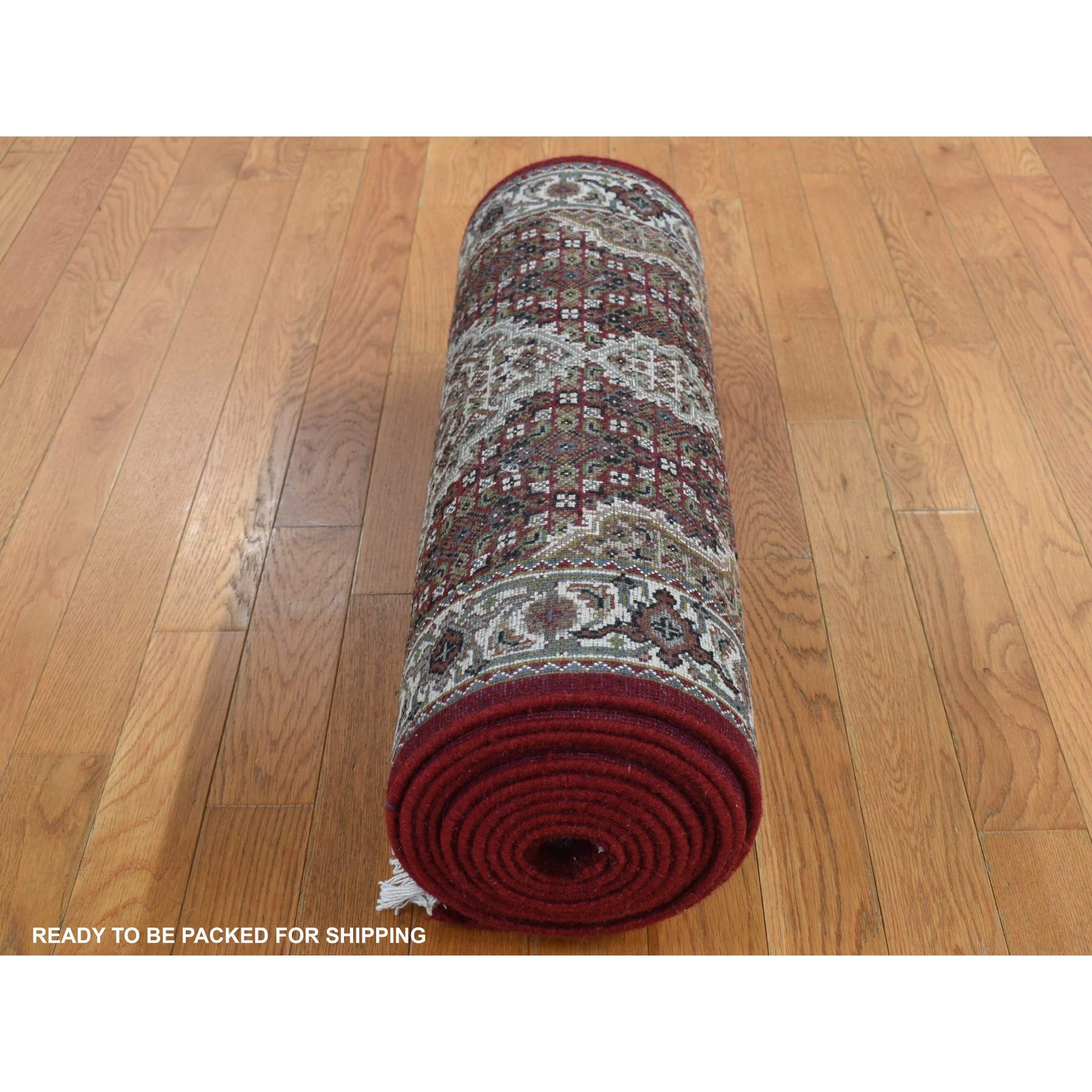 Fine-Oriental-Hand-Knotted-Rug-438610