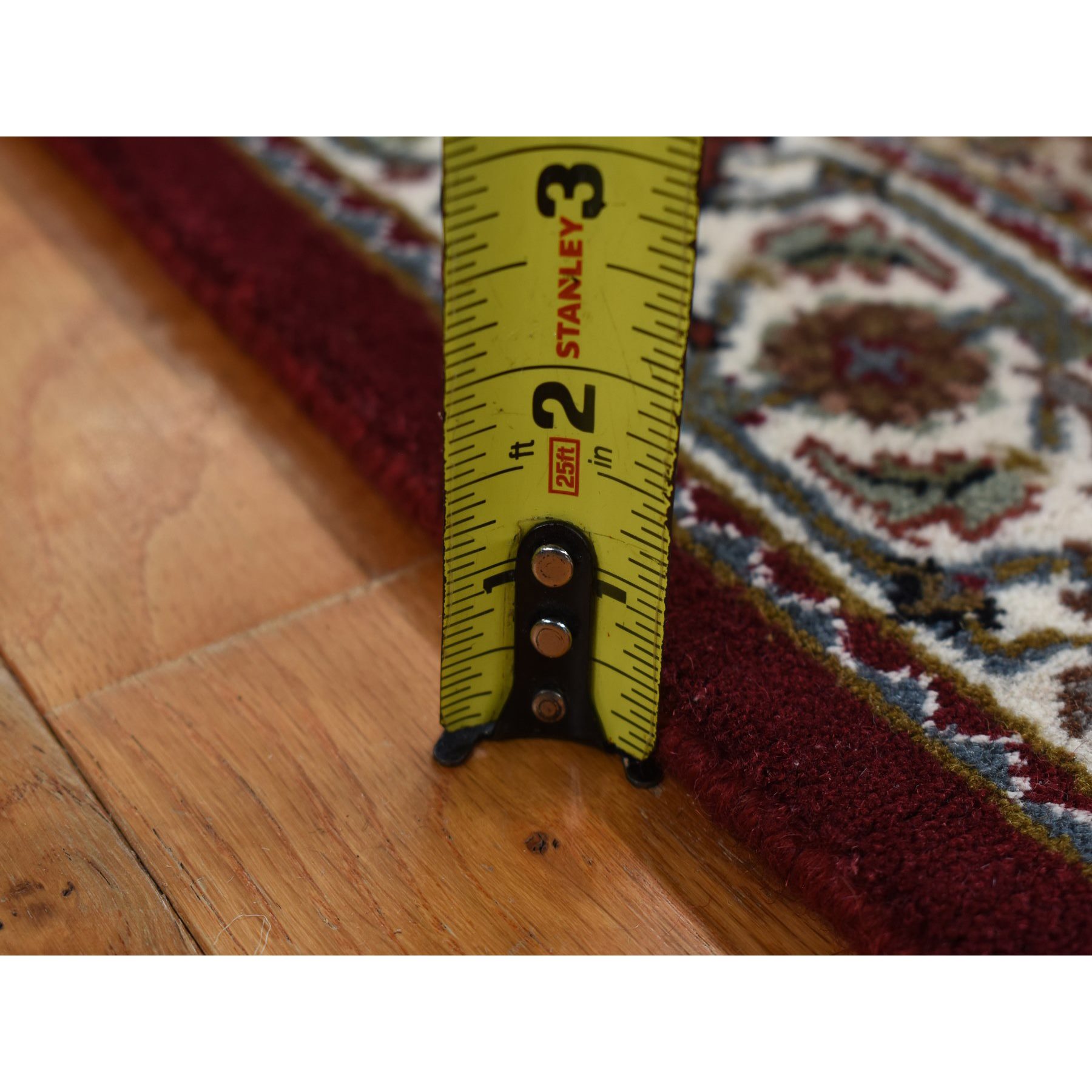Fine-Oriental-Hand-Knotted-Rug-438610