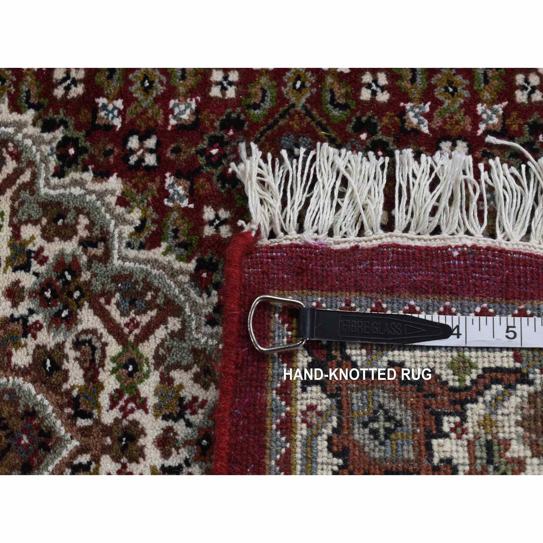 Fine-Oriental-Hand-Knotted-Rug-438610