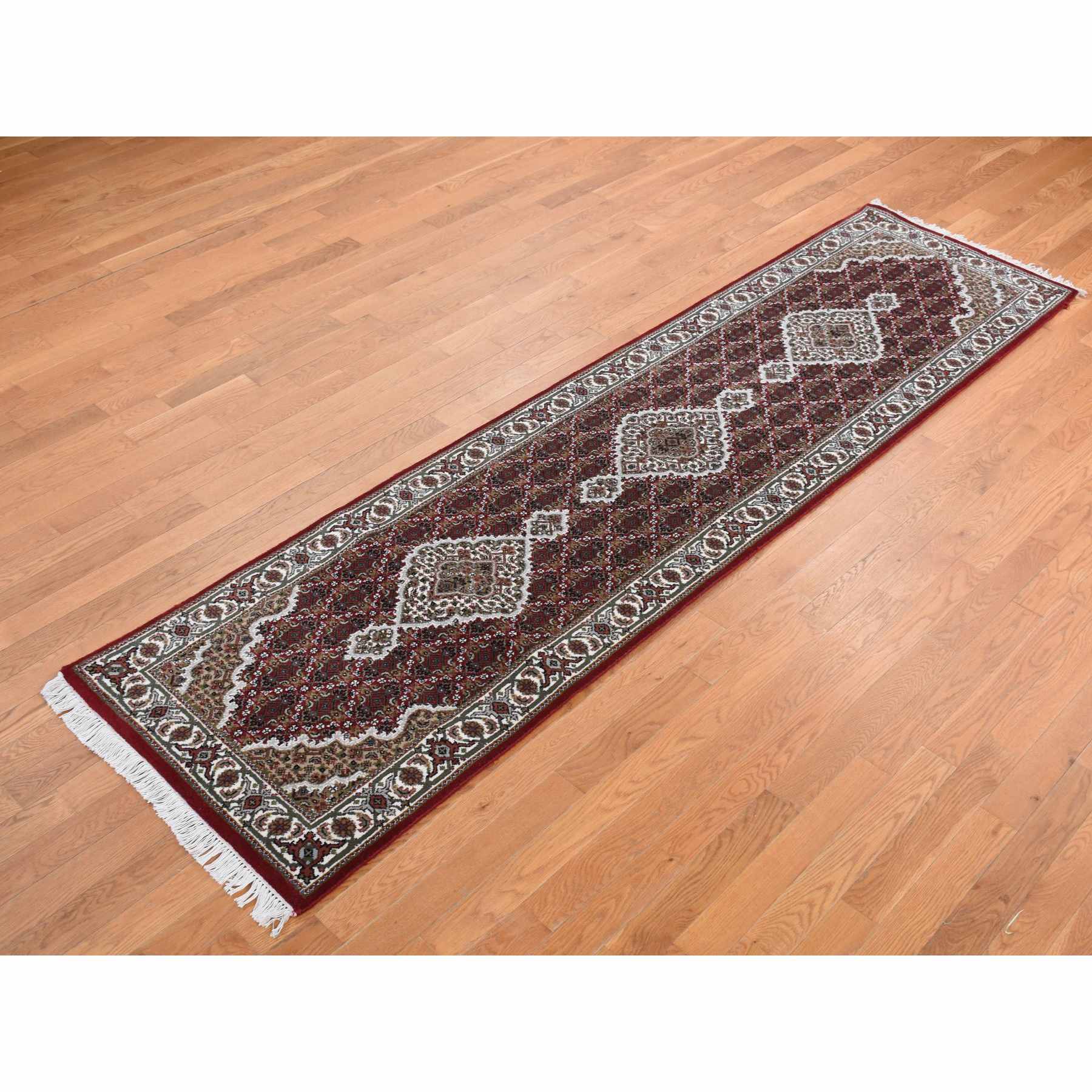 Fine-Oriental-Hand-Knotted-Rug-438625