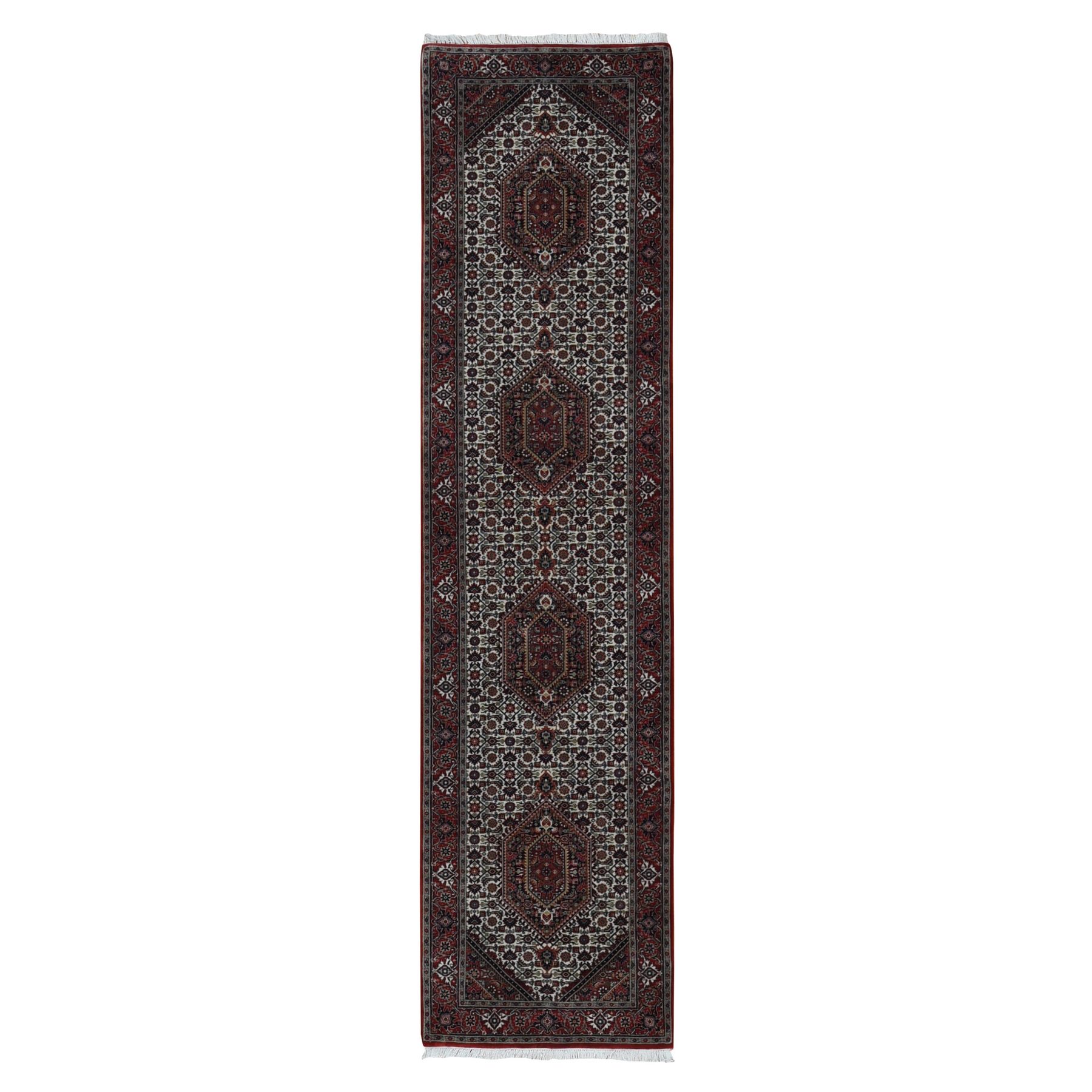 Fine-Oriental-Hand-Knotted-Rug-438640