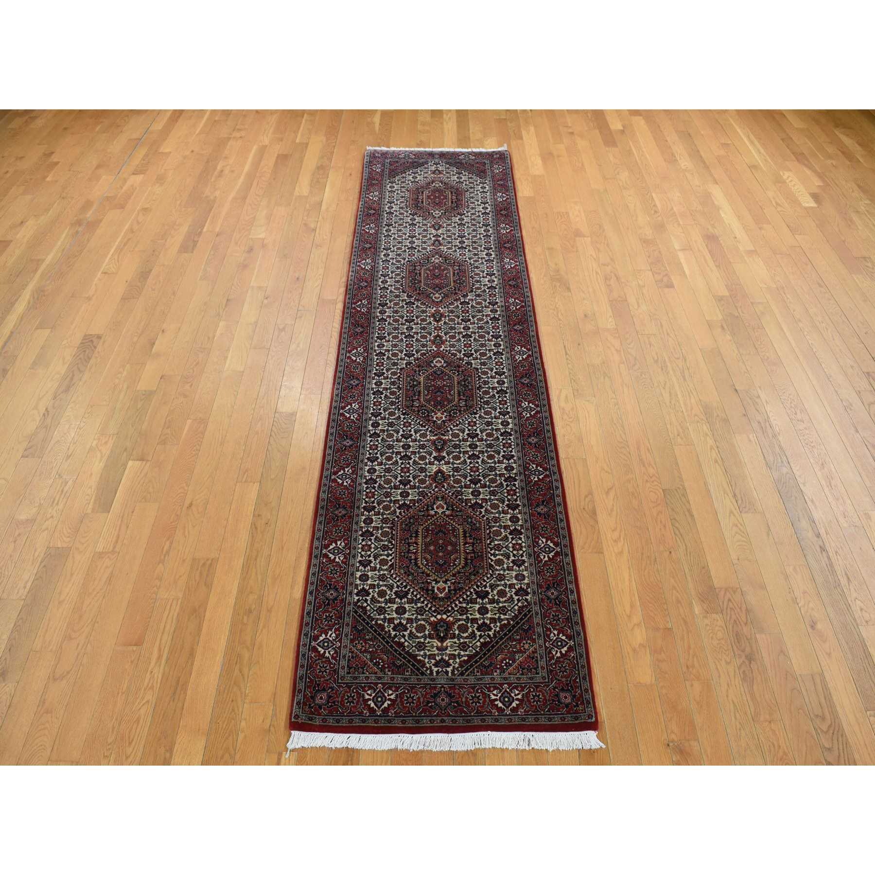 Fine-Oriental-Hand-Knotted-Rug-438640