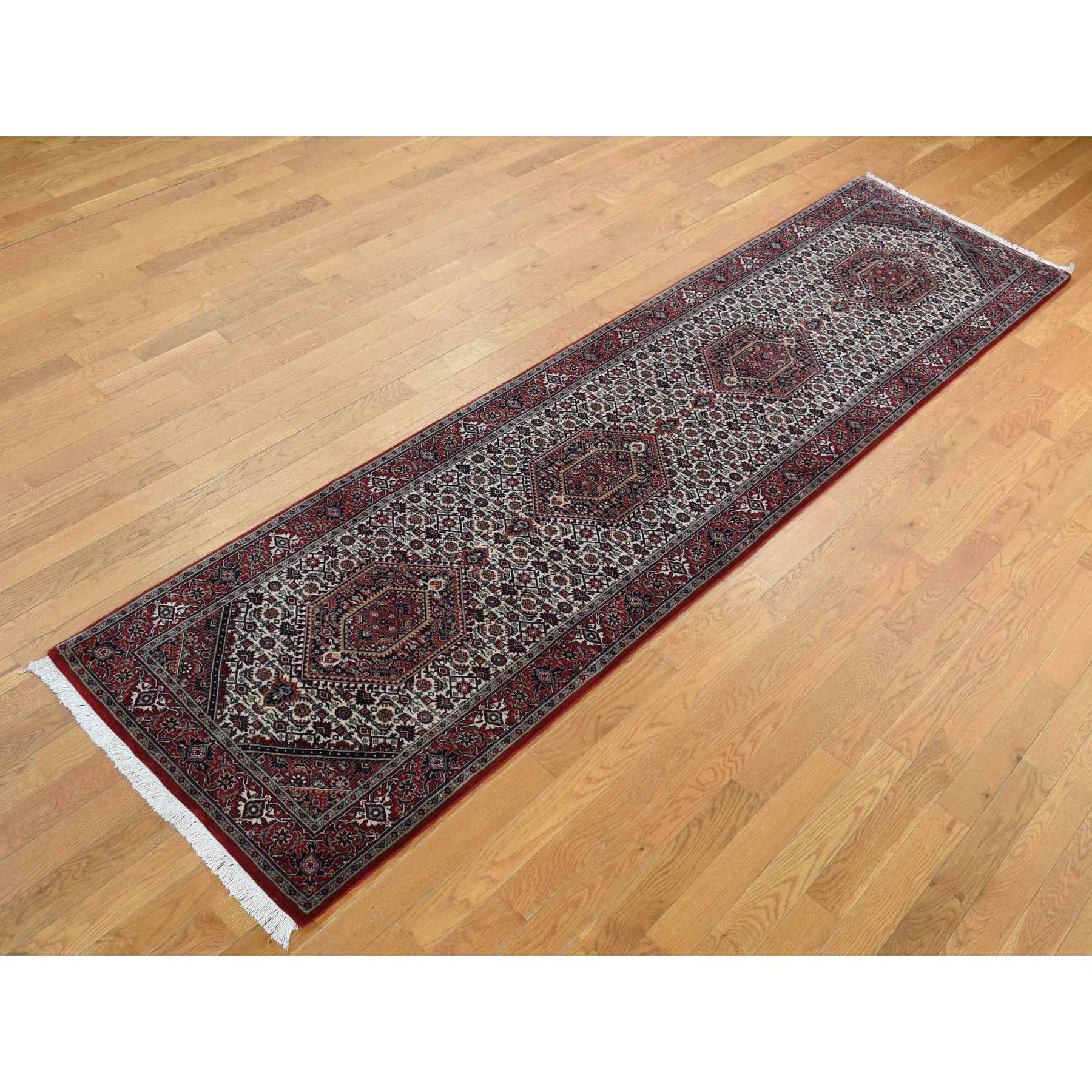 Fine-Oriental-Hand-Knotted-Rug-438640