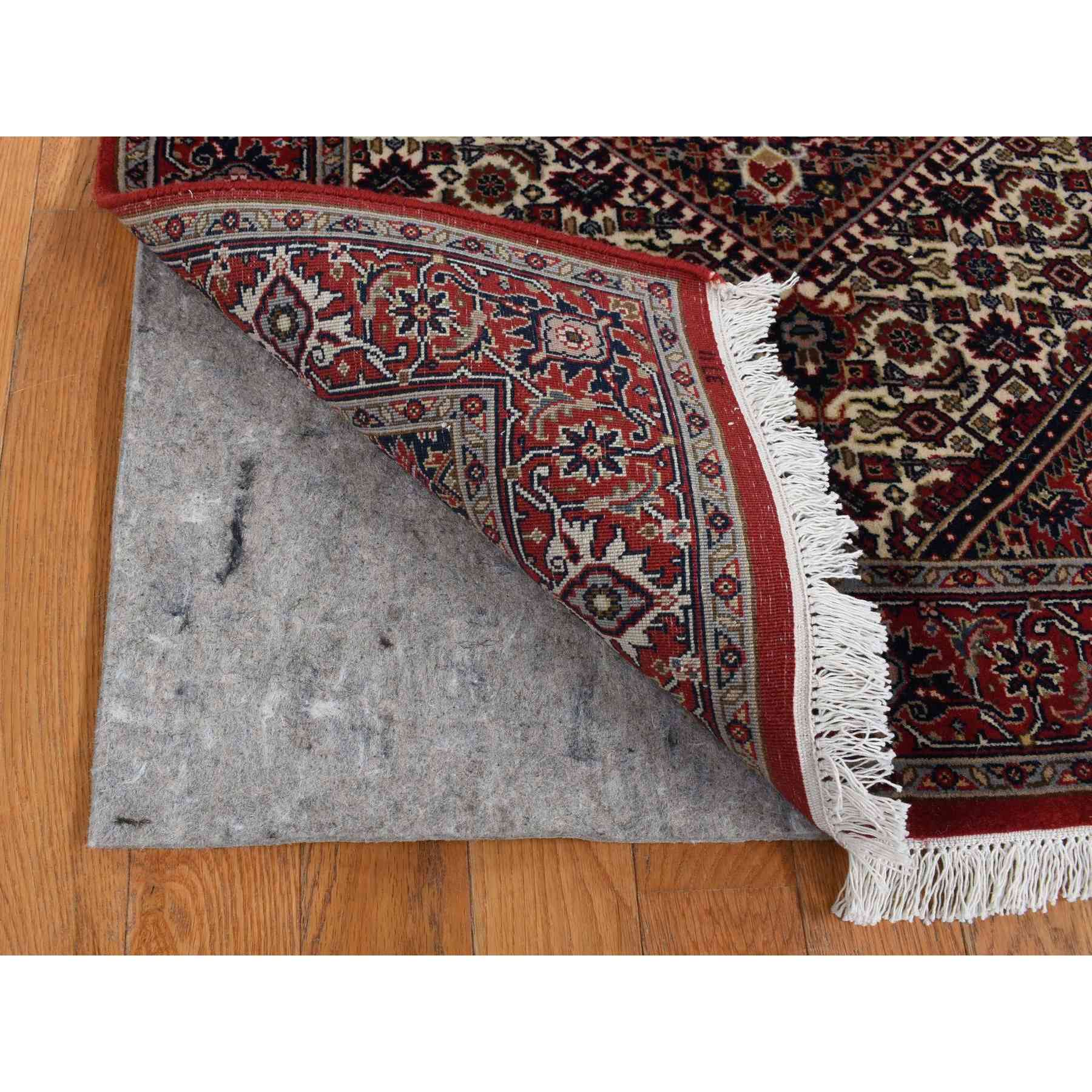 Fine-Oriental-Hand-Knotted-Rug-438640