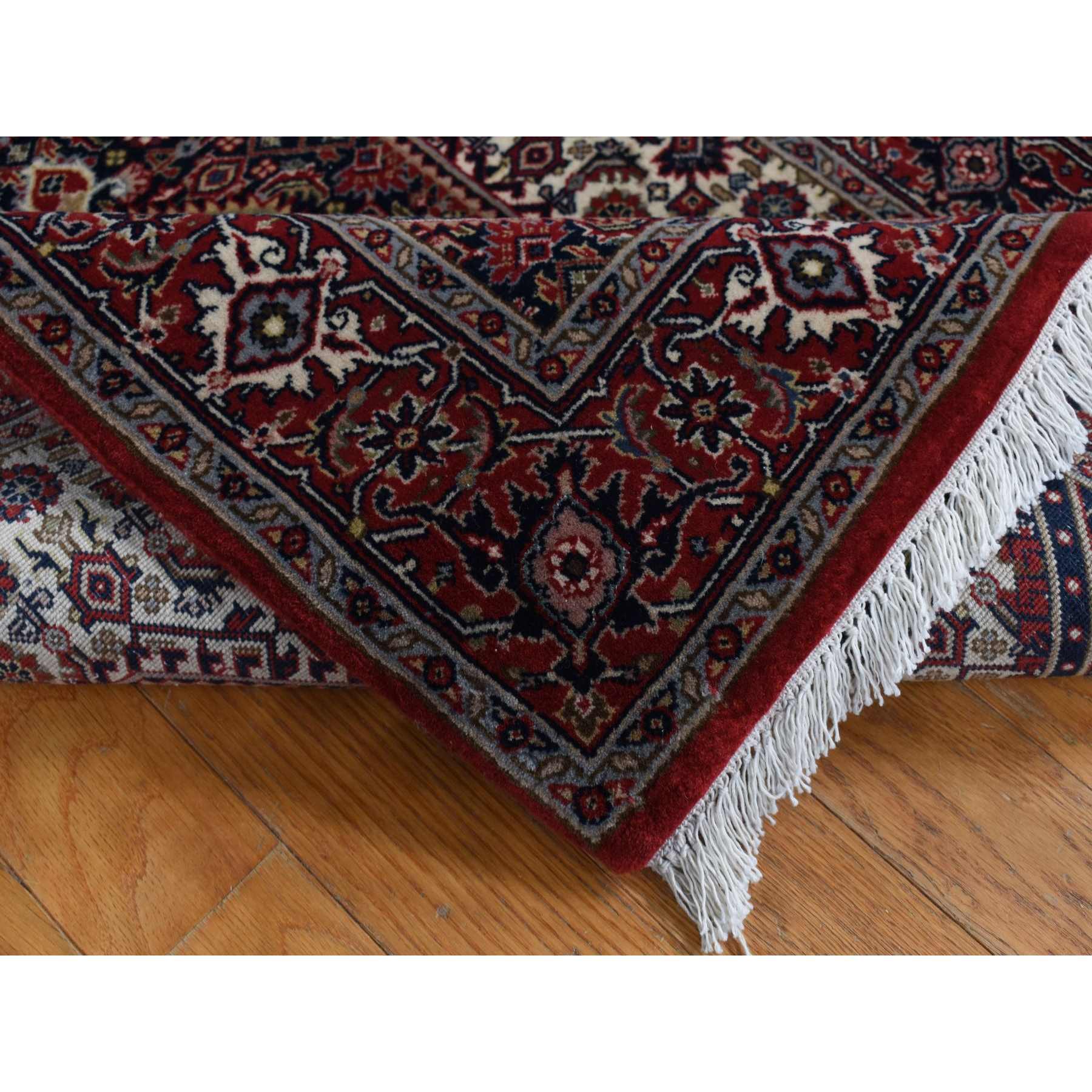 Fine-Oriental-Hand-Knotted-Rug-438640