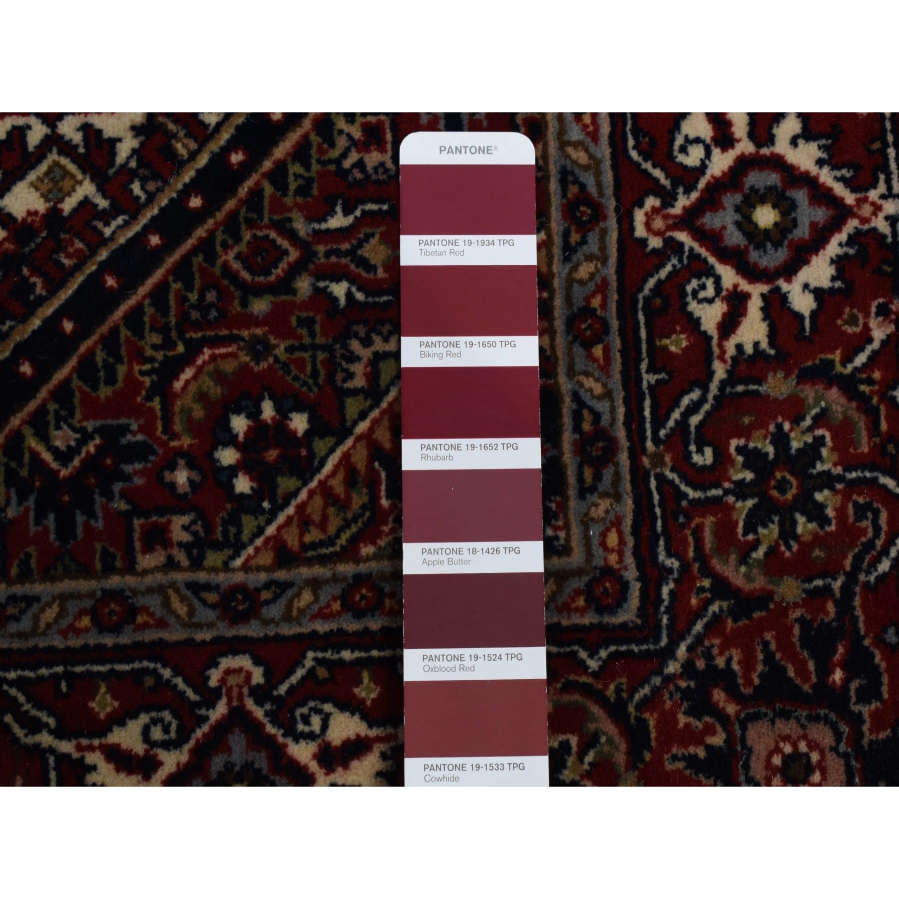 Fine-Oriental-Hand-Knotted-Rug-438640