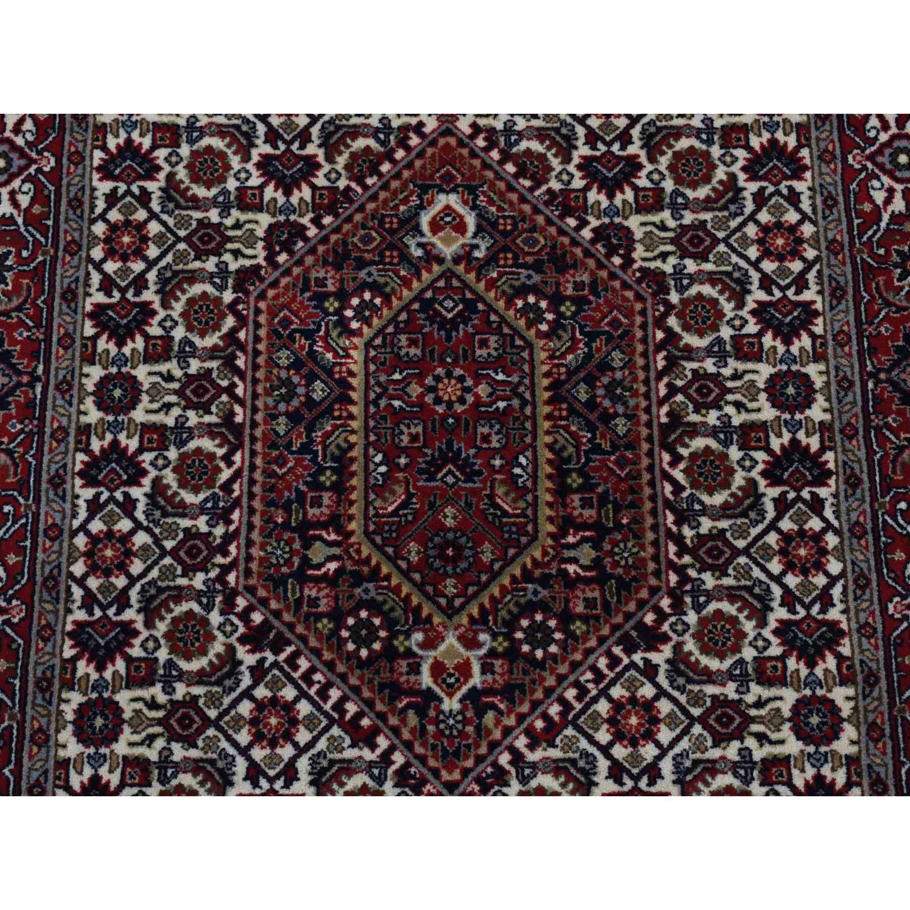 Fine-Oriental-Hand-Knotted-Rug-438640