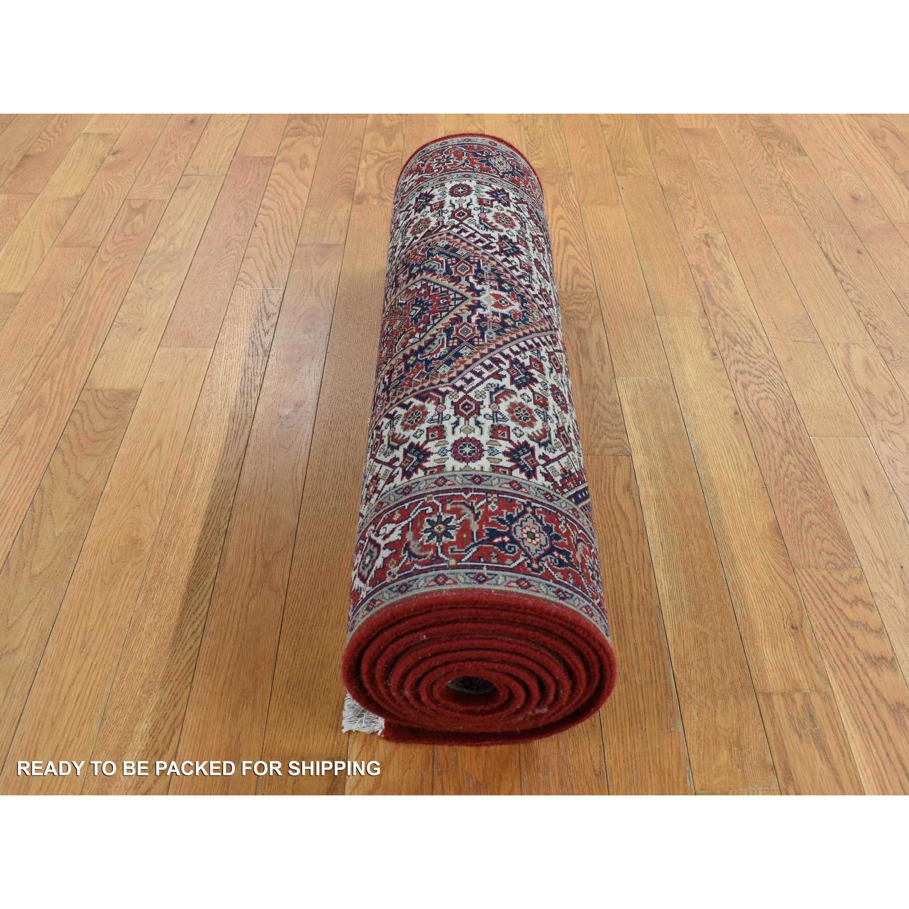 Fine-Oriental-Hand-Knotted-Rug-438640