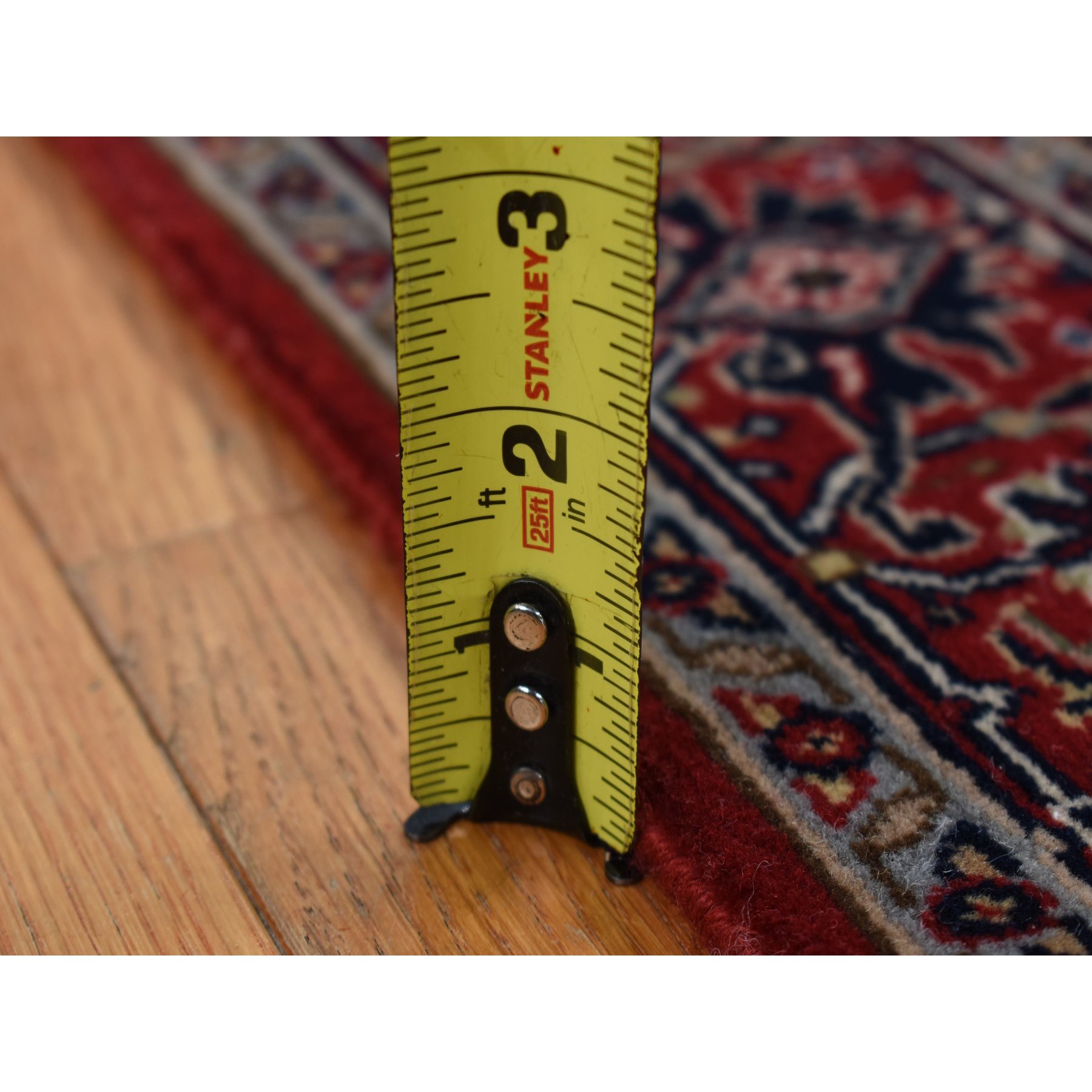 Fine-Oriental-Hand-Knotted-Rug-438640