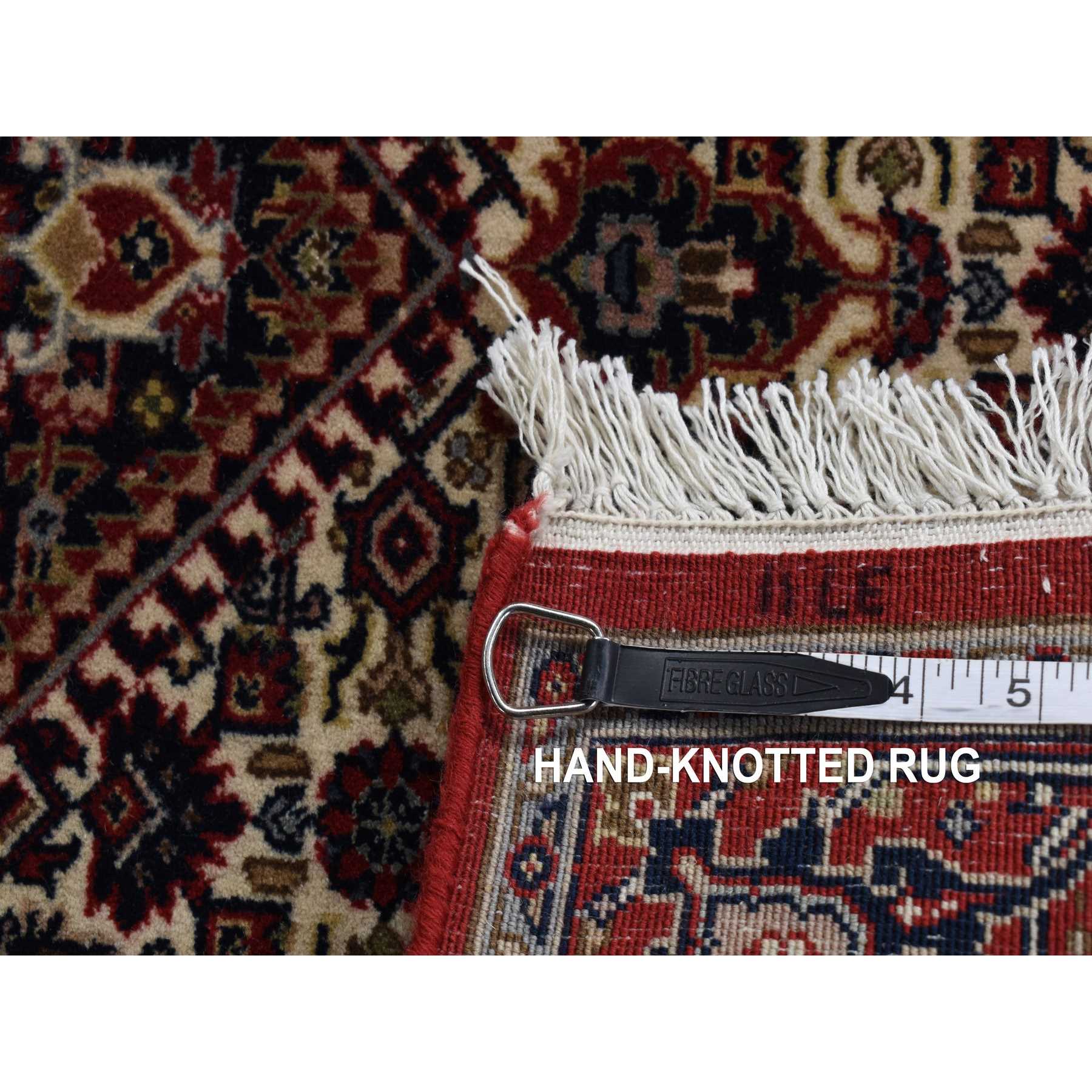 Fine-Oriental-Hand-Knotted-Rug-438640