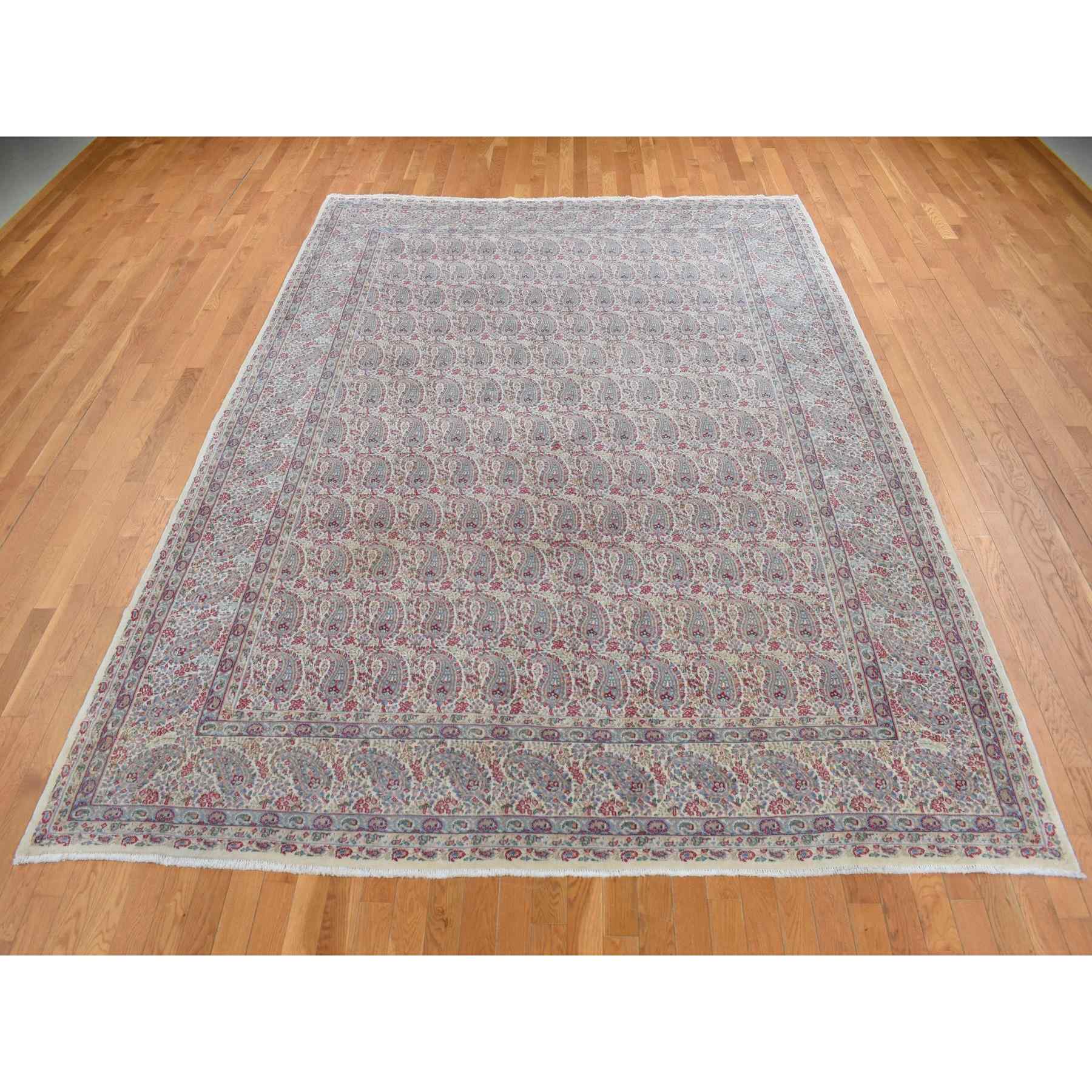 Fine-Oriental-Hand-Knotted-Rug-439485