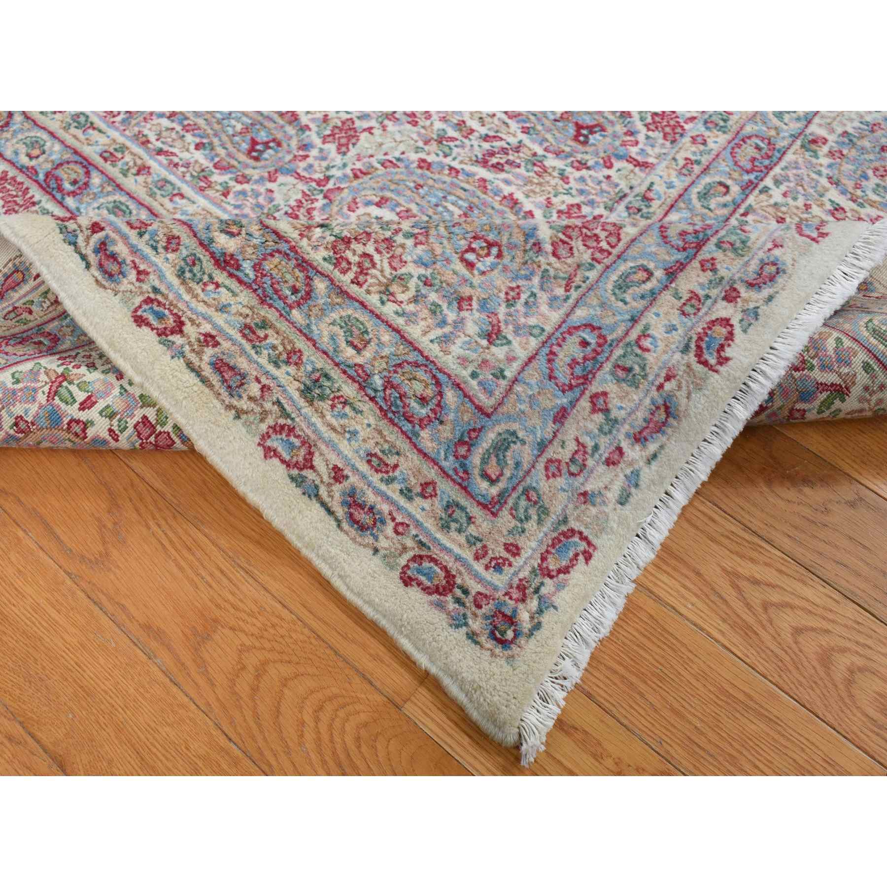 Fine-Oriental-Hand-Knotted-Rug-439485