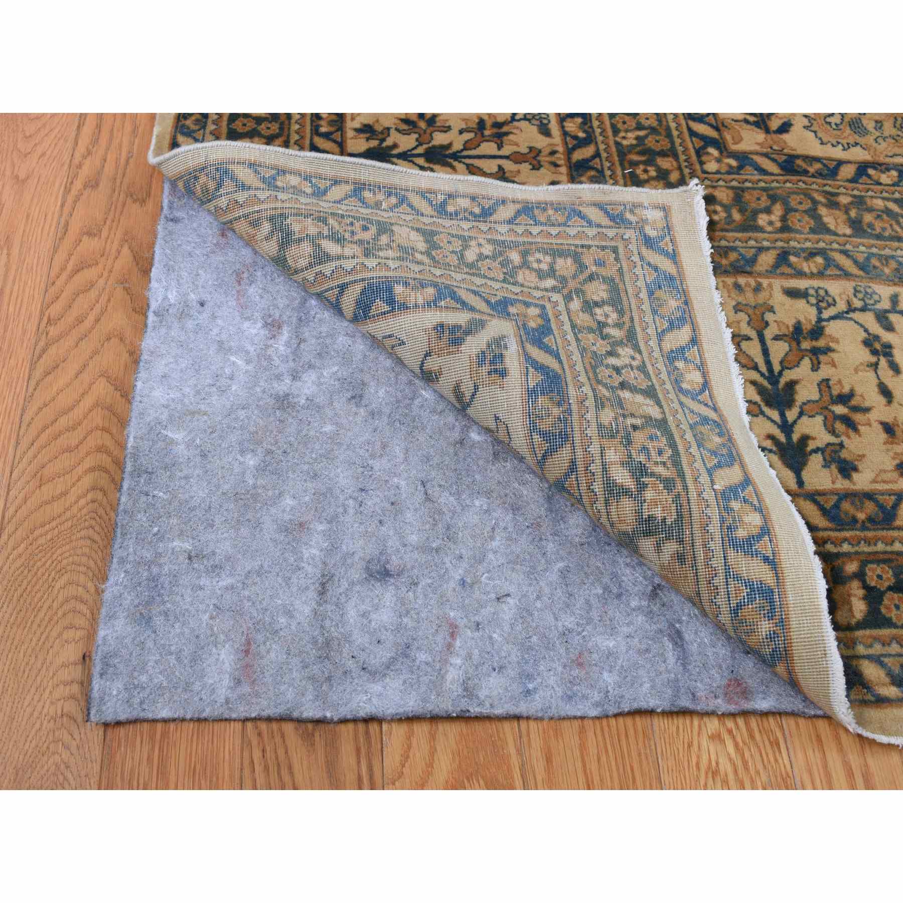 Fine-Oriental-Hand-Knotted-Rug-439515